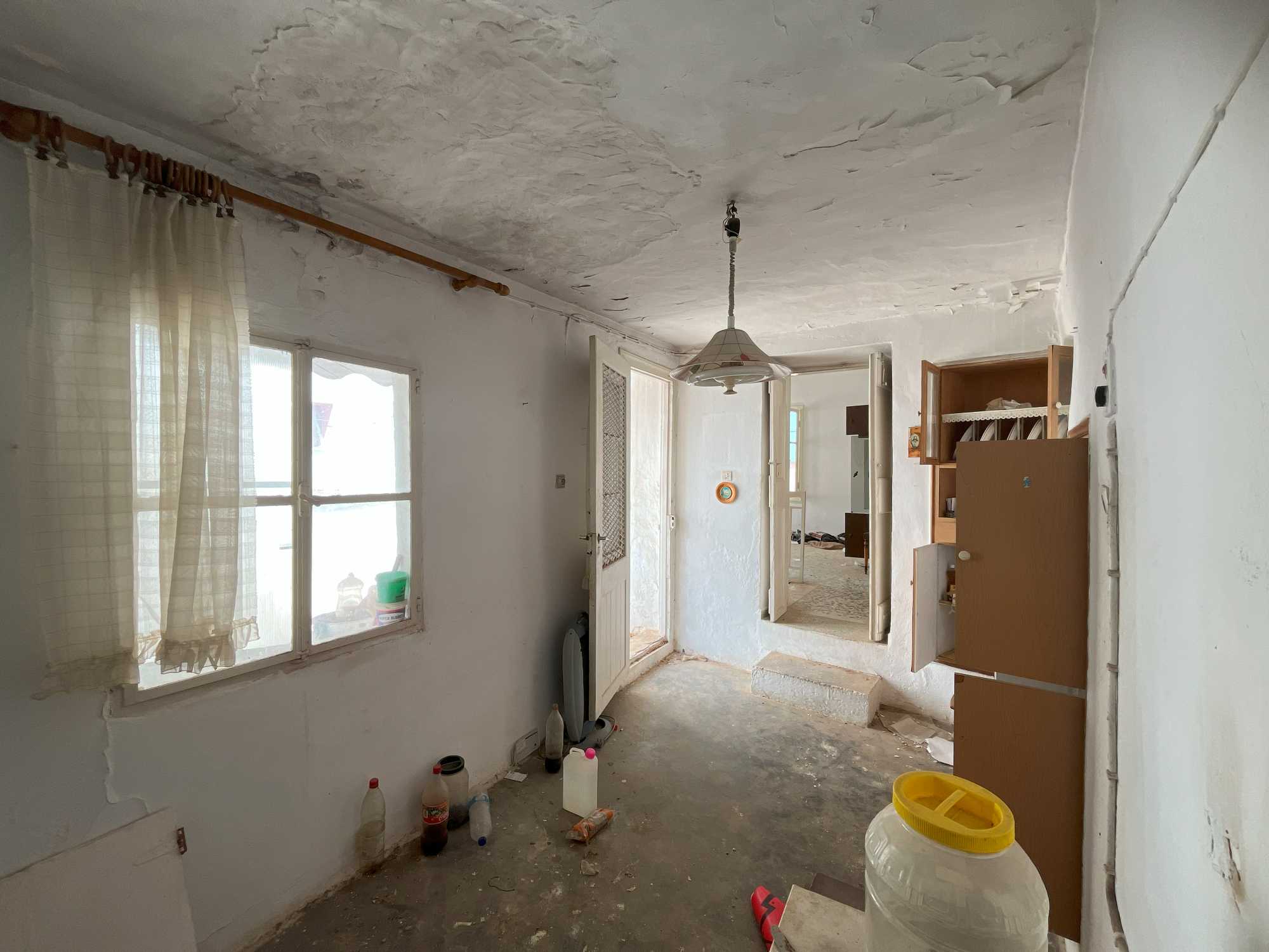 Commercial Property, For Sale