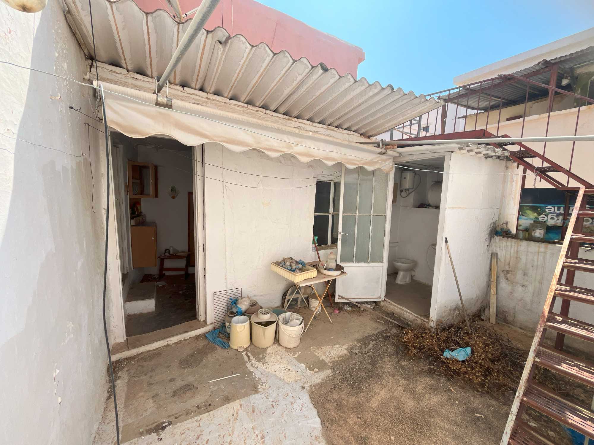 Commercial Property, For Sale