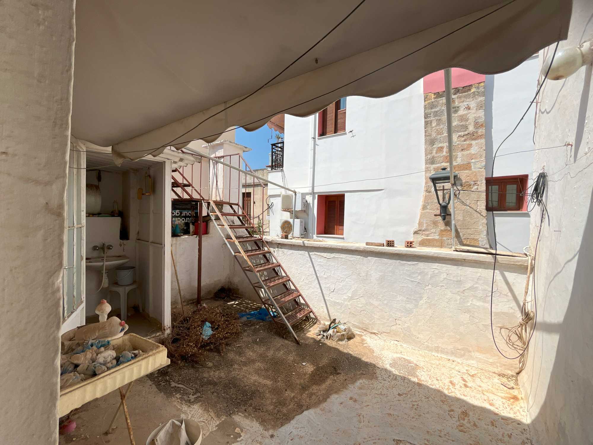 Commercial Property, For Sale