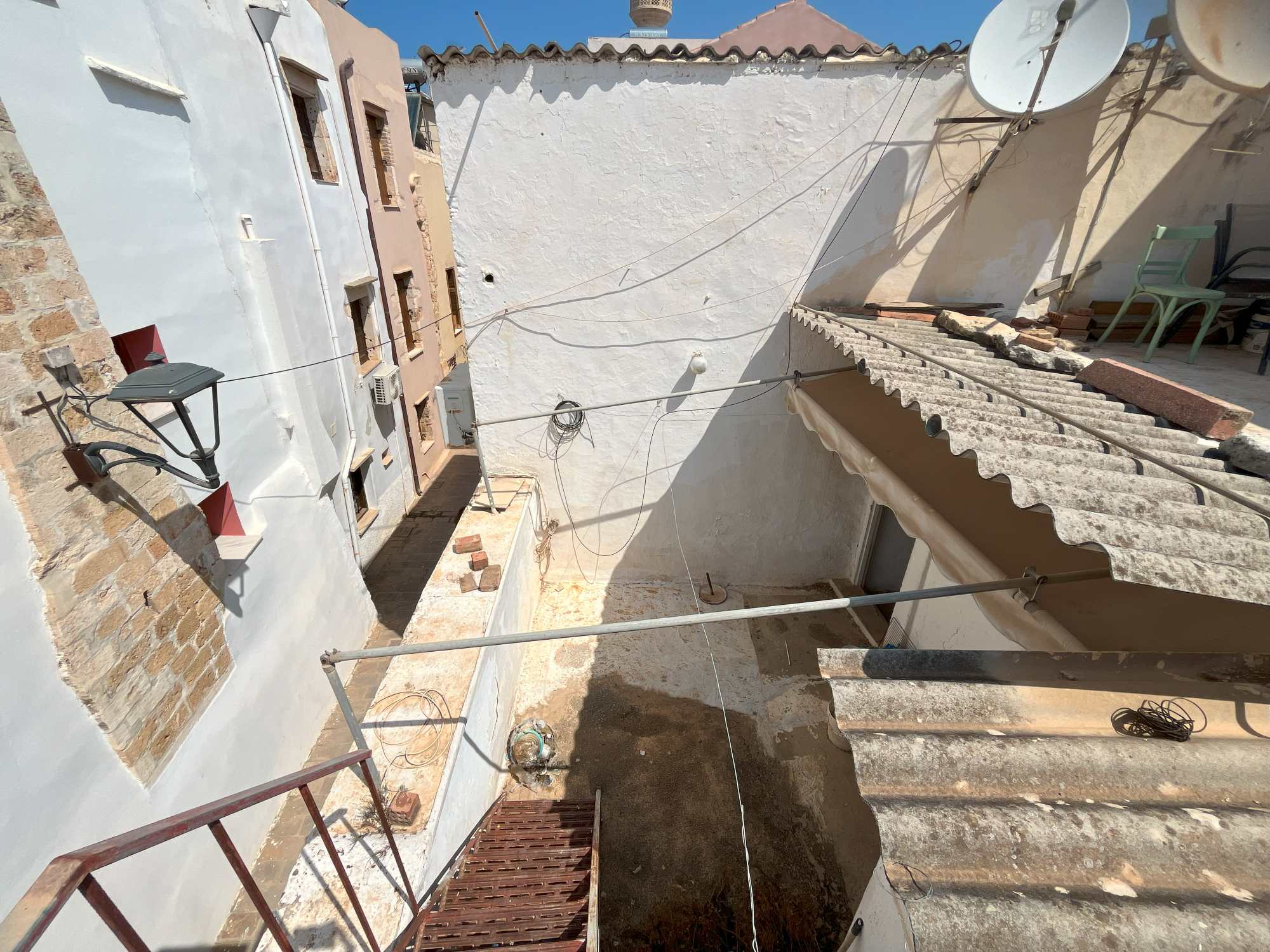 Commercial Property, For Sale