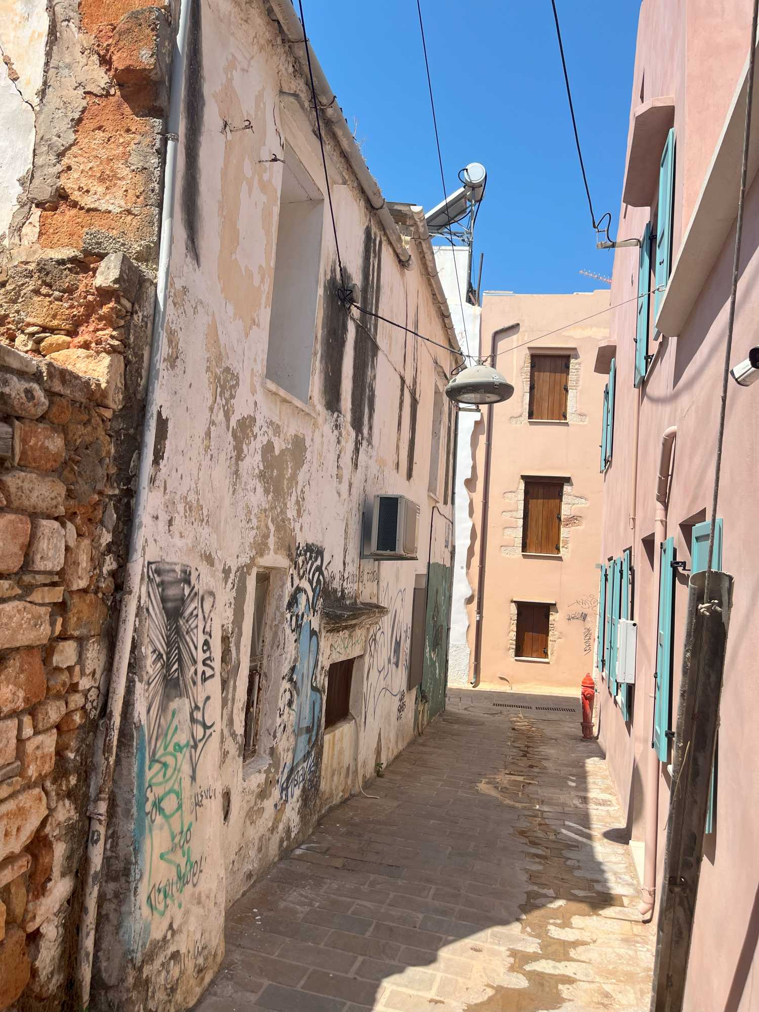 Commercial Property, For Sale