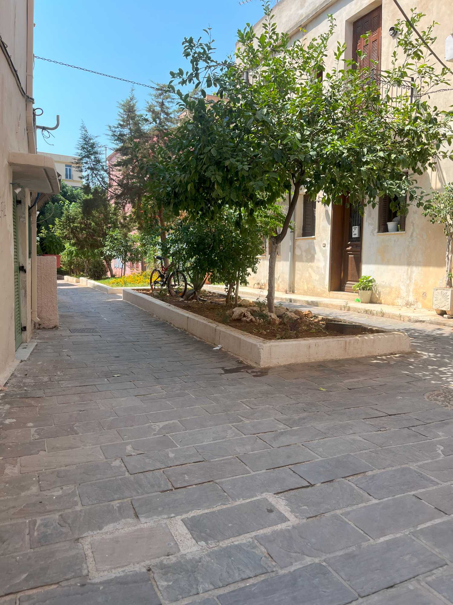 Commercial Property, For Sale