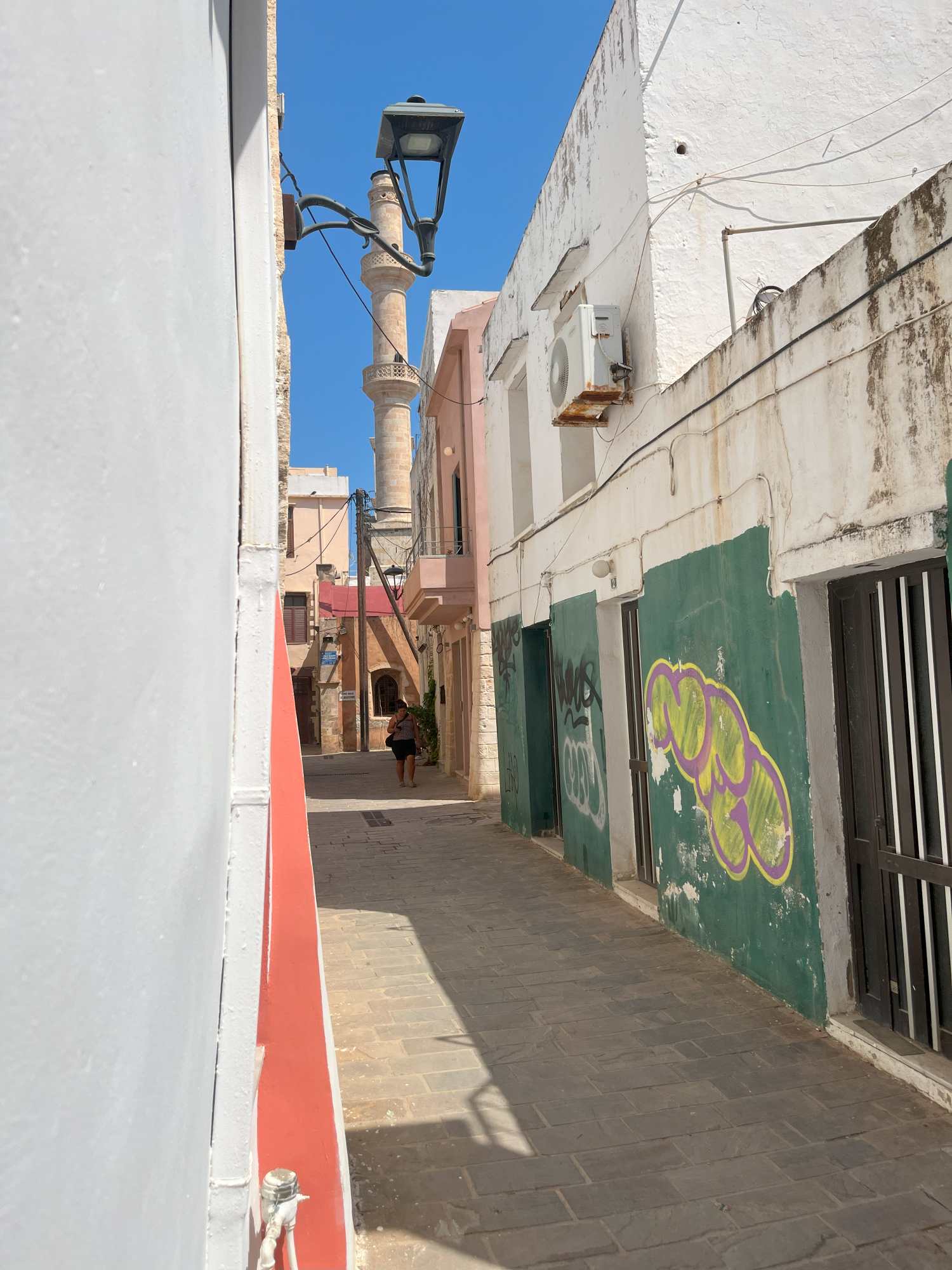 Commercial Property, For Sale