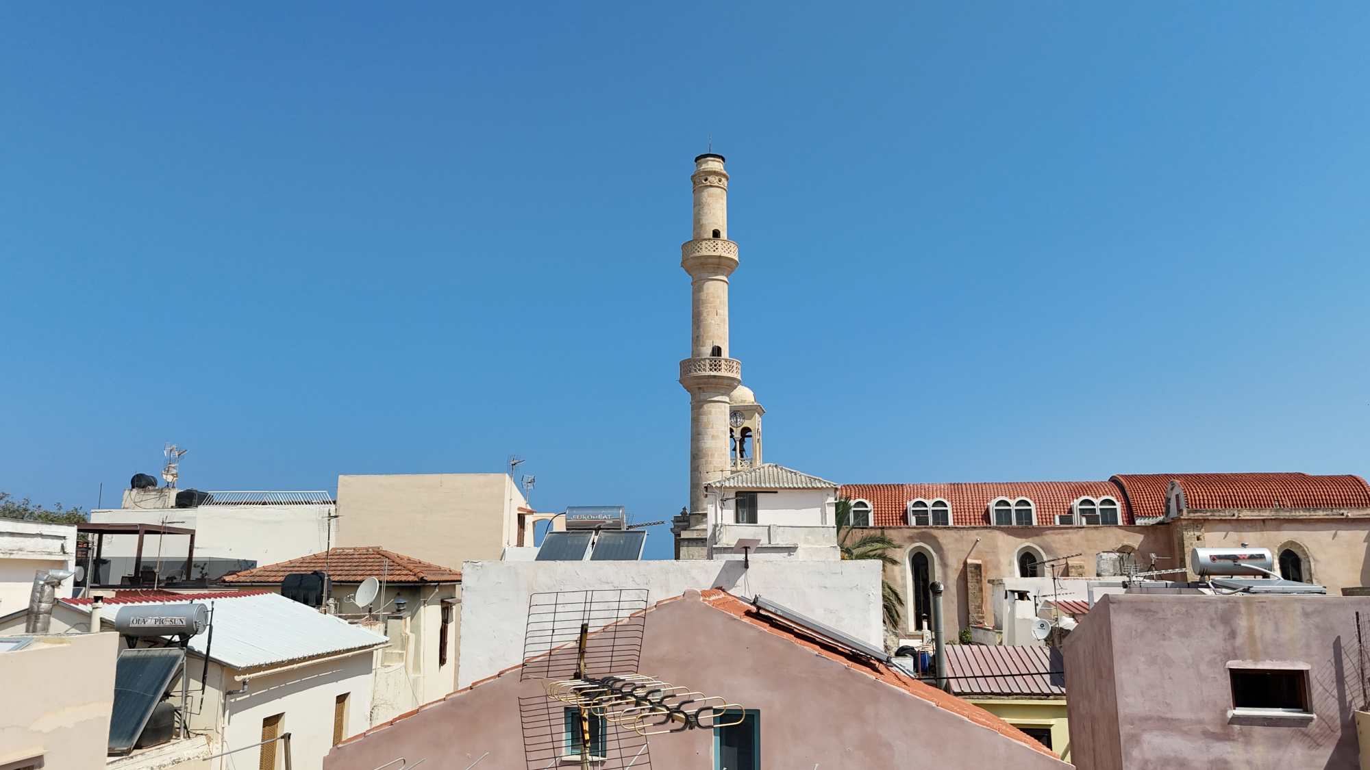 Commercial Property, For Sale