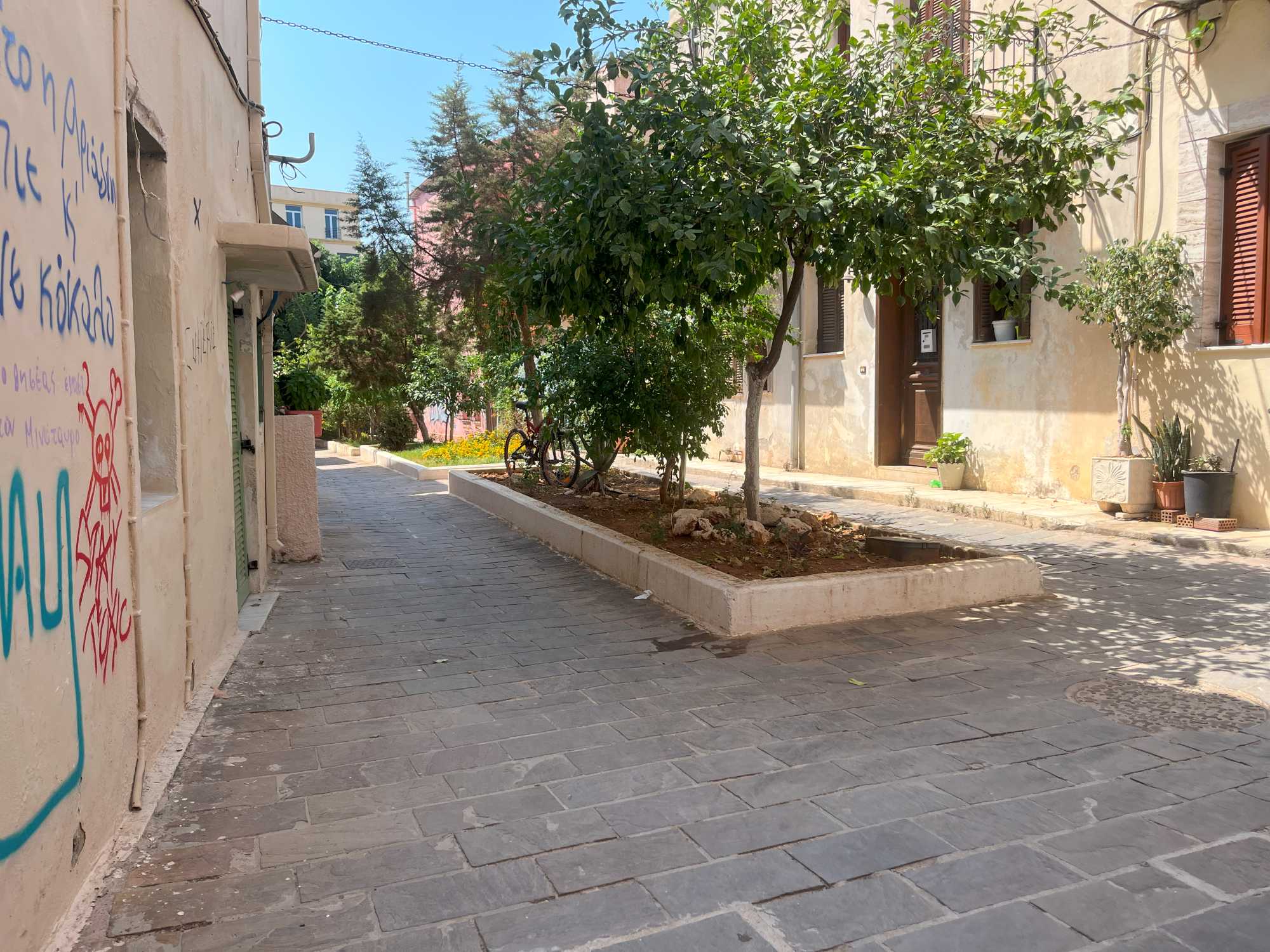 Commercial Property, For Sale