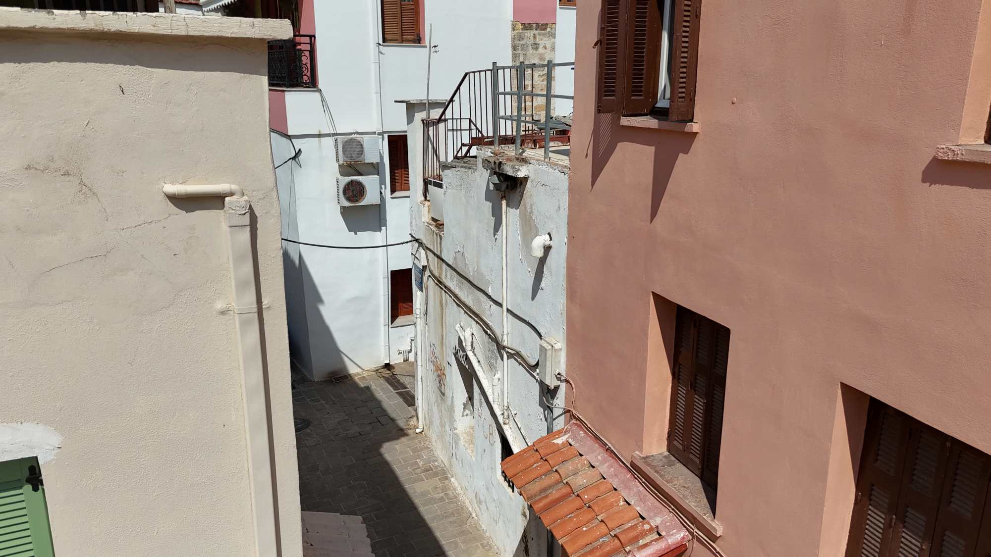 Commercial Property, For Sale