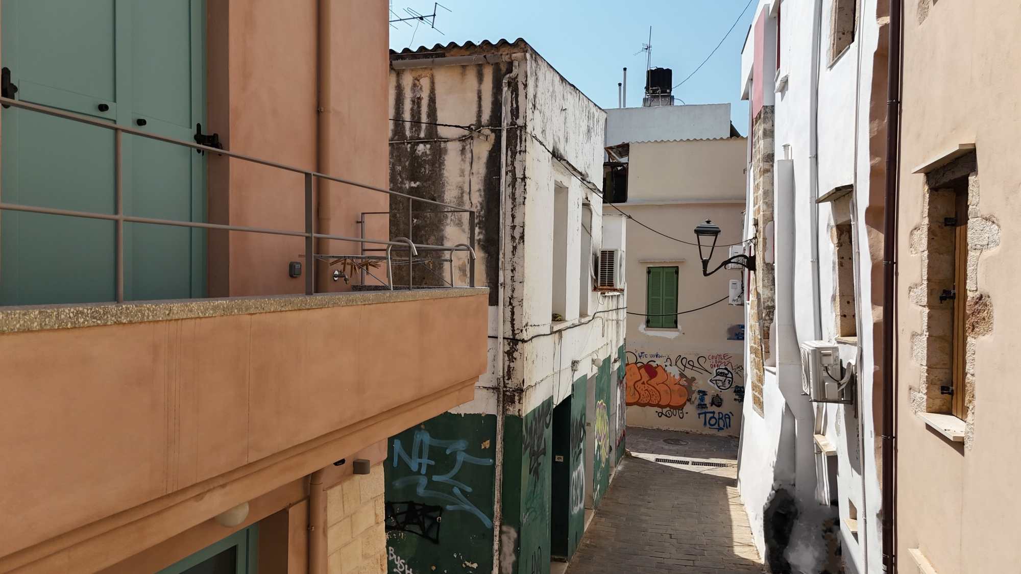 Commercial Property, For Sale