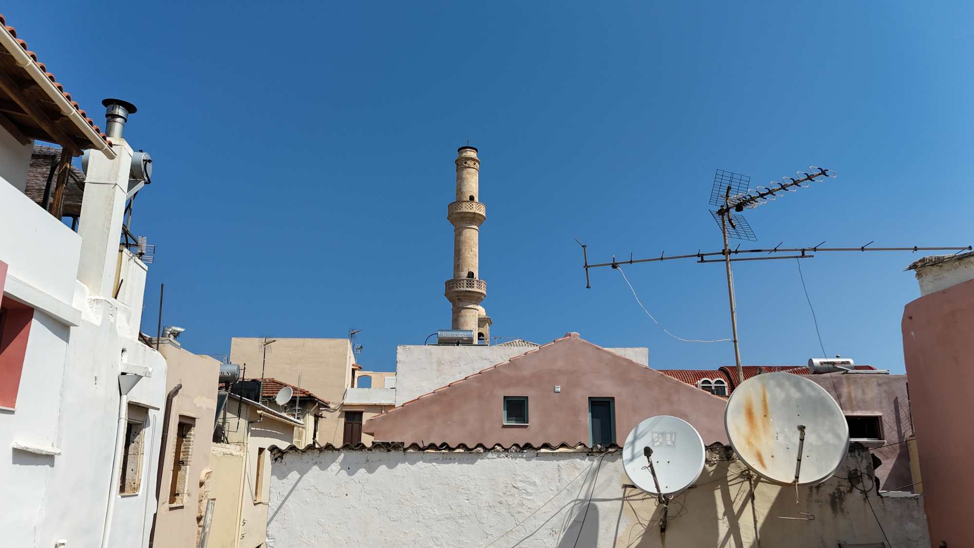 Commercial Property, For Sale