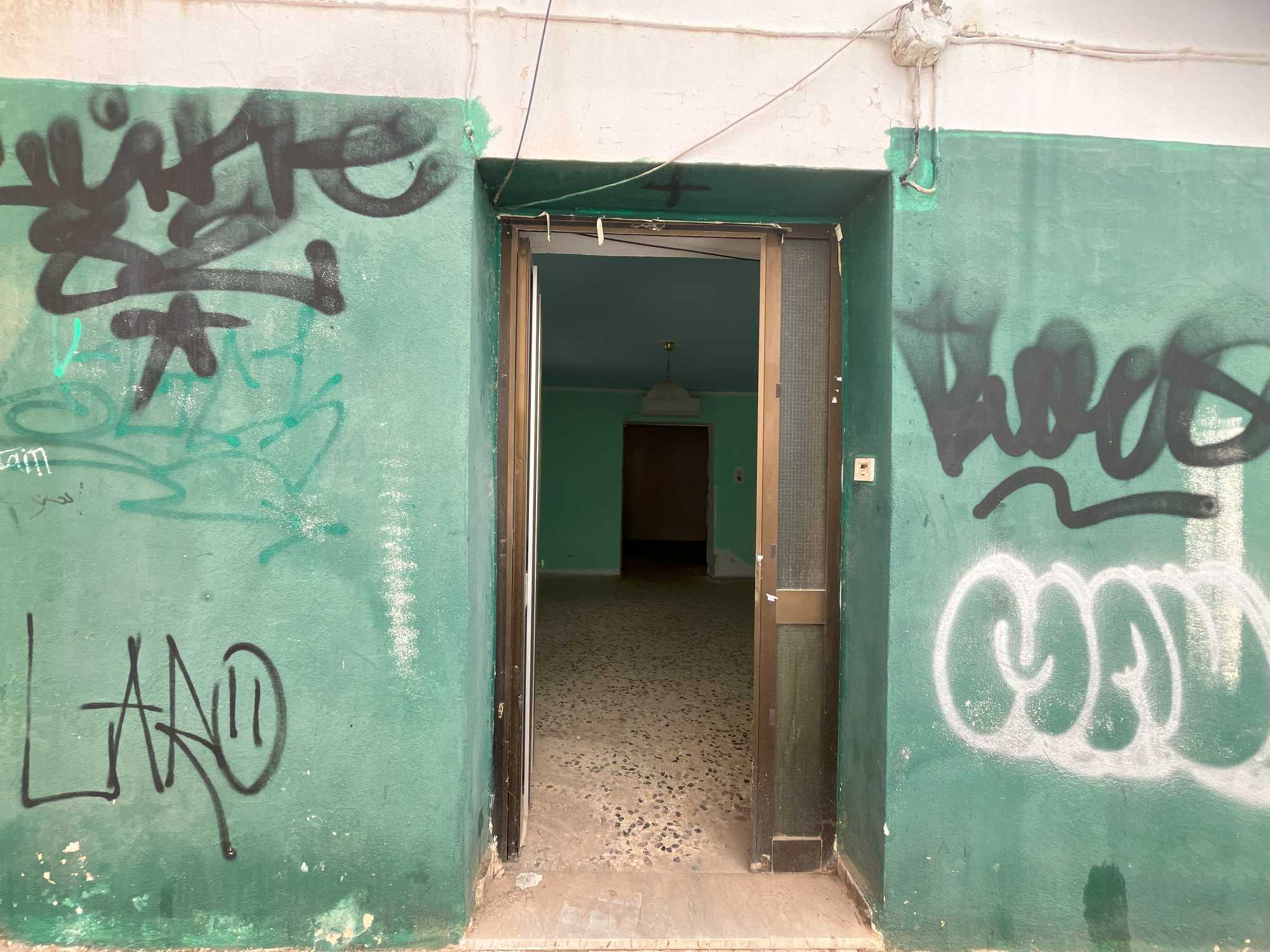 Commercial Property, For Sale