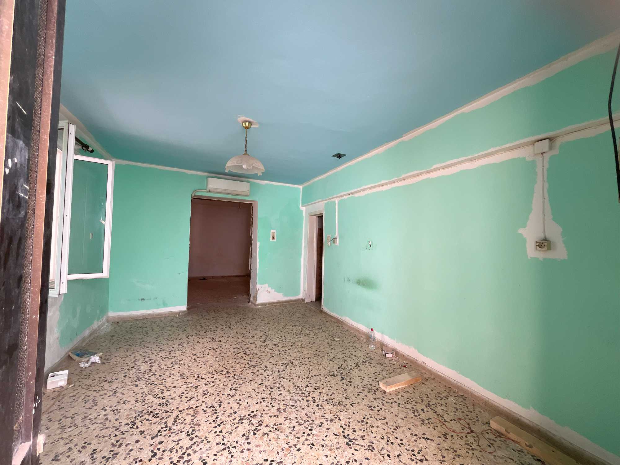 Commercial Property, For Sale