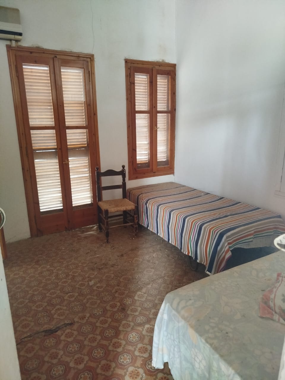 HouseFor Sale, Rethymno, Crete, 74053