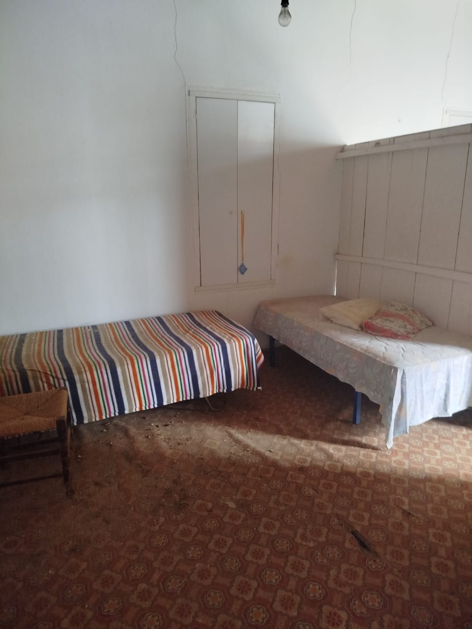 HouseFor Sale, Rethymno, Crete, 74053