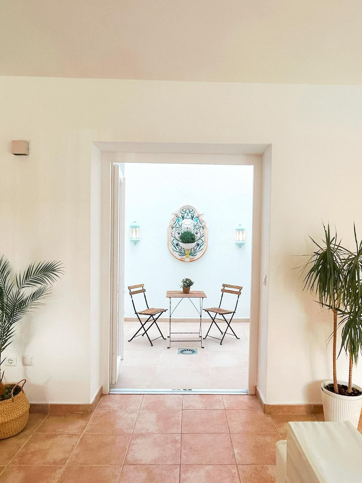 2 Bed, 1 Bath, ApartmentFor Sale, Benavista, Malaga