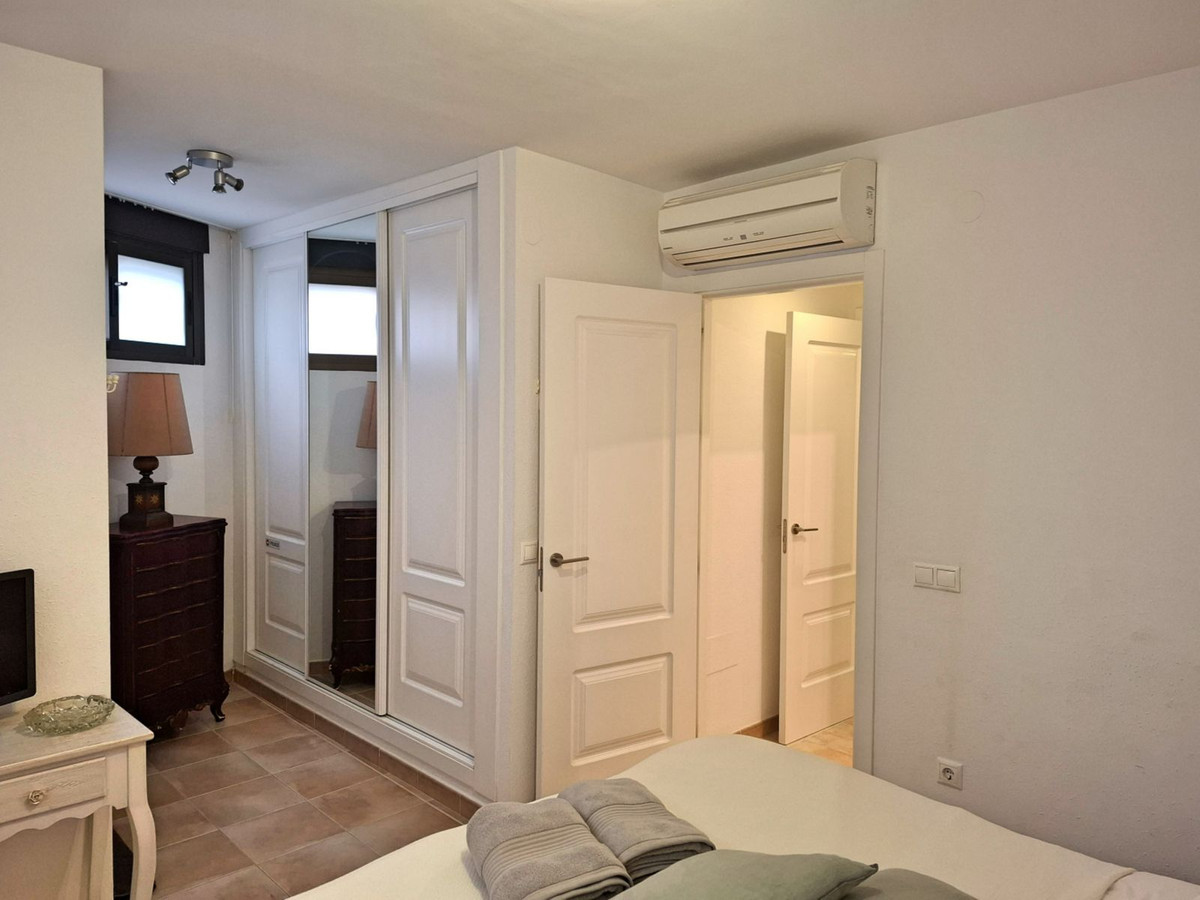 2 Bed, 2 Bath, ApartmentFor Sale, Fuengirola, Malaga