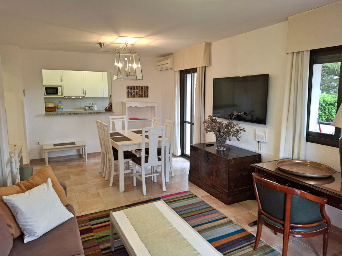 2 Bed, 2 Bath, ApartmentFor Sale, Fuengirola, Malaga