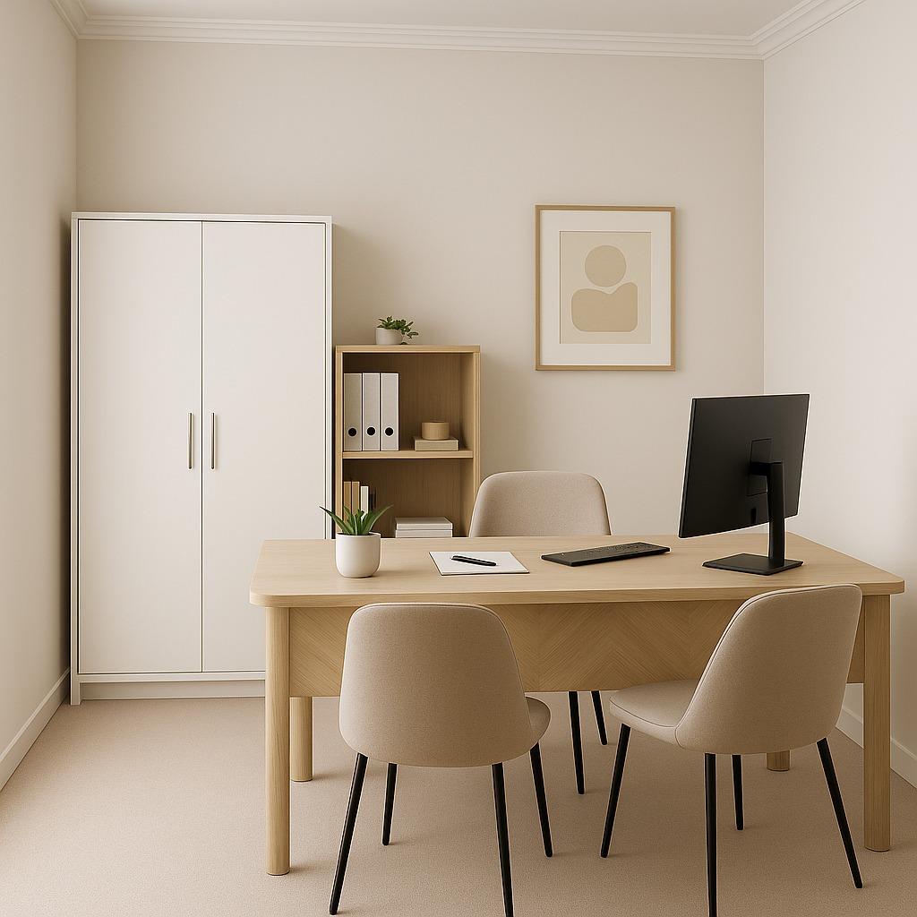 Arta, Baleares, ,1 BathroomBathrooms,For Sale,L-50/7006