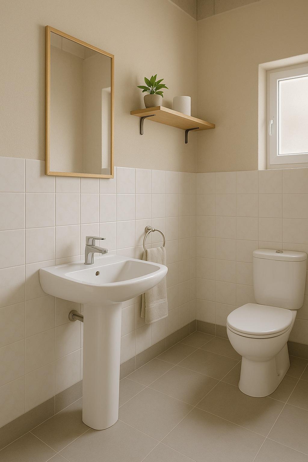 Arta, Baleares, ,1 BathroomBathrooms,For Sale,L-50/7006 Arta, Baleares, ,1 BathroomBathrooms,For Sale,L-50/7006