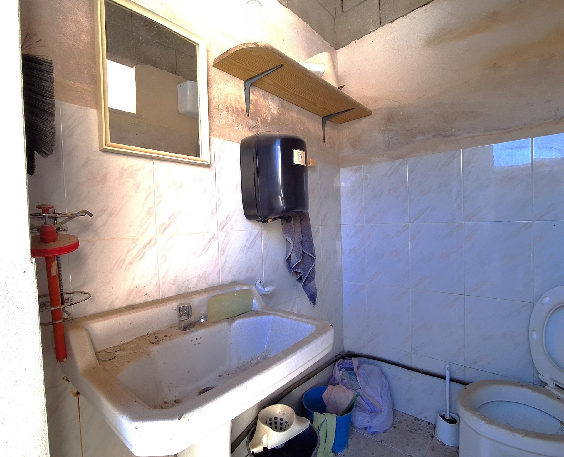 Arta, Baleares, ,1 BathroomBathrooms,For Sale,L-50/7006 Arta, Baleares, ,1 BathroomBathrooms,For Sale,L-50/7006