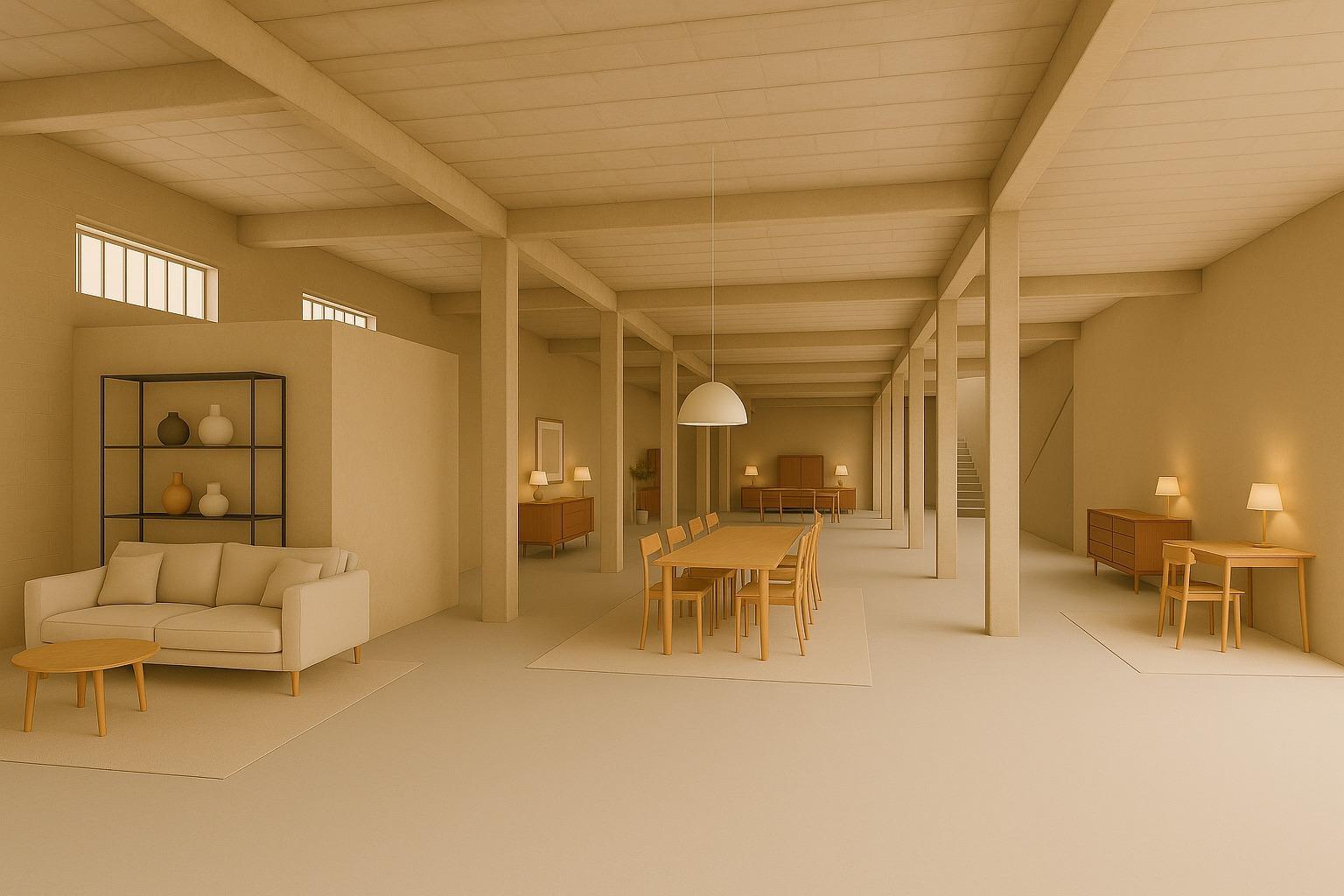 Arta, Baleares, ,1 BathroomBathrooms,For Sale,L-50/7006 Arta, Baleares, ,1 BathroomBathrooms,For Sale,L-50/7006