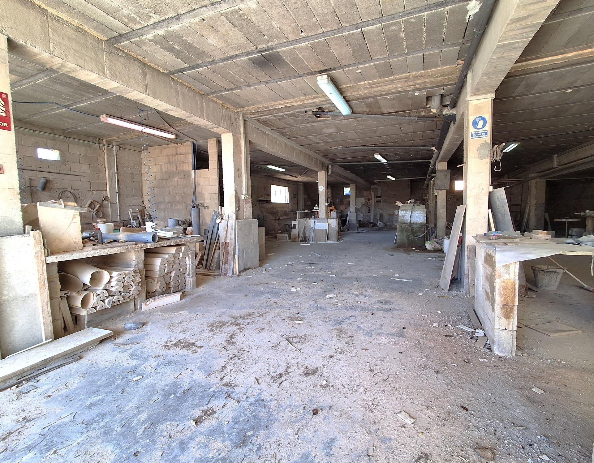 Arta, Baleares, ,1 BathroomBathrooms,For Sale,L-50/7006 Arta, Baleares, ,1 BathroomBathrooms,For Sale,L-50/7006