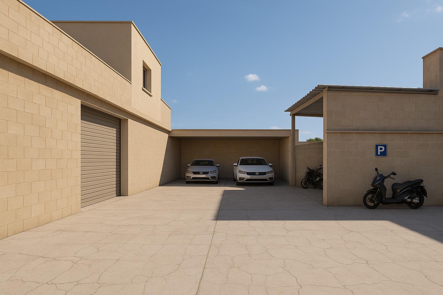 Arta, Baleares, ,1 BathroomBathrooms,For Sale,L-50/7006 Arta, Baleares, ,1 BathroomBathrooms,For Sale,L-50/7006