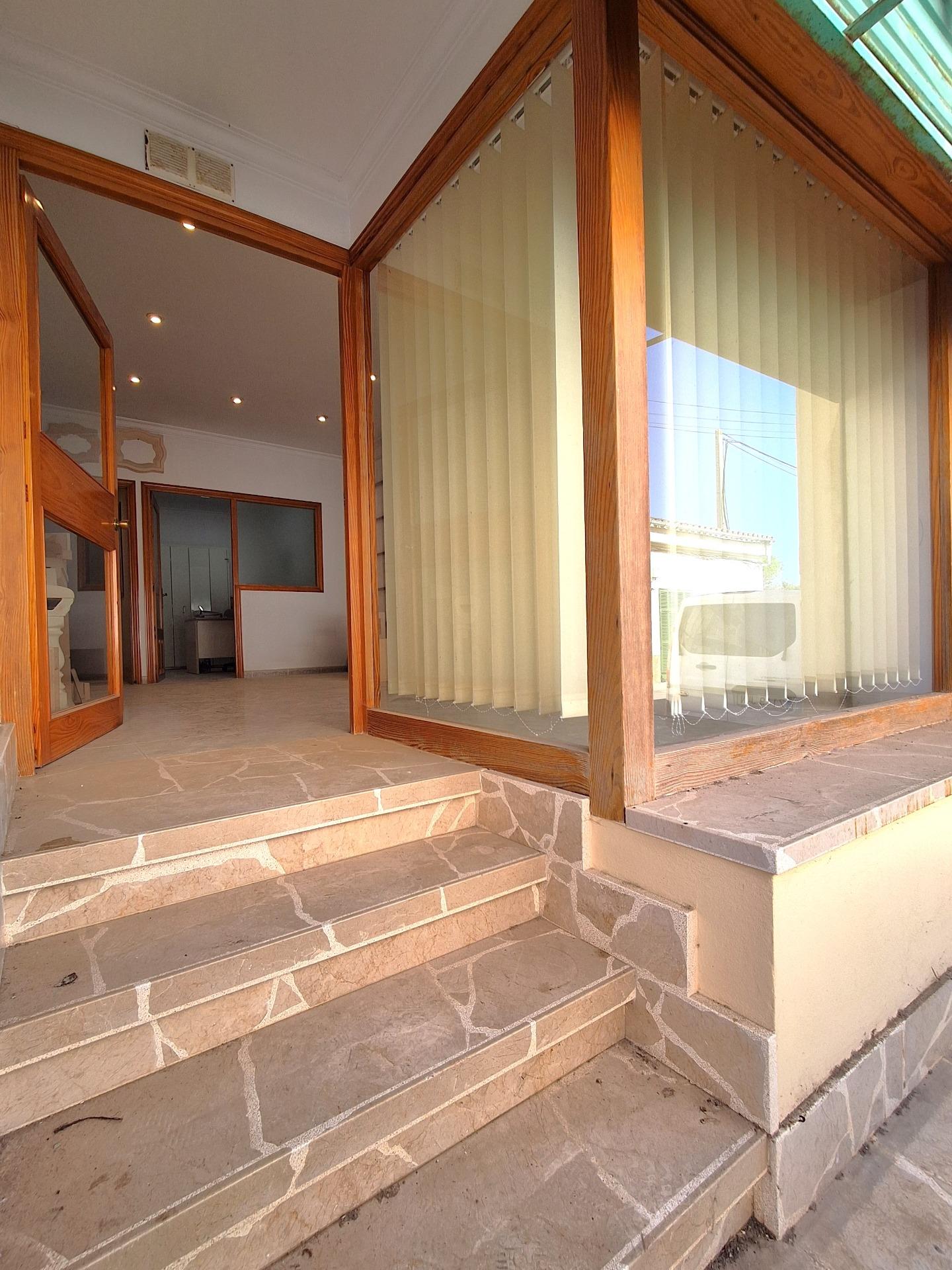 Arta, Baleares, ,1 BathroomBathrooms,For Sale,L-50/7006 Arta, Baleares, ,1 BathroomBathrooms,For Sale,L-50/7006