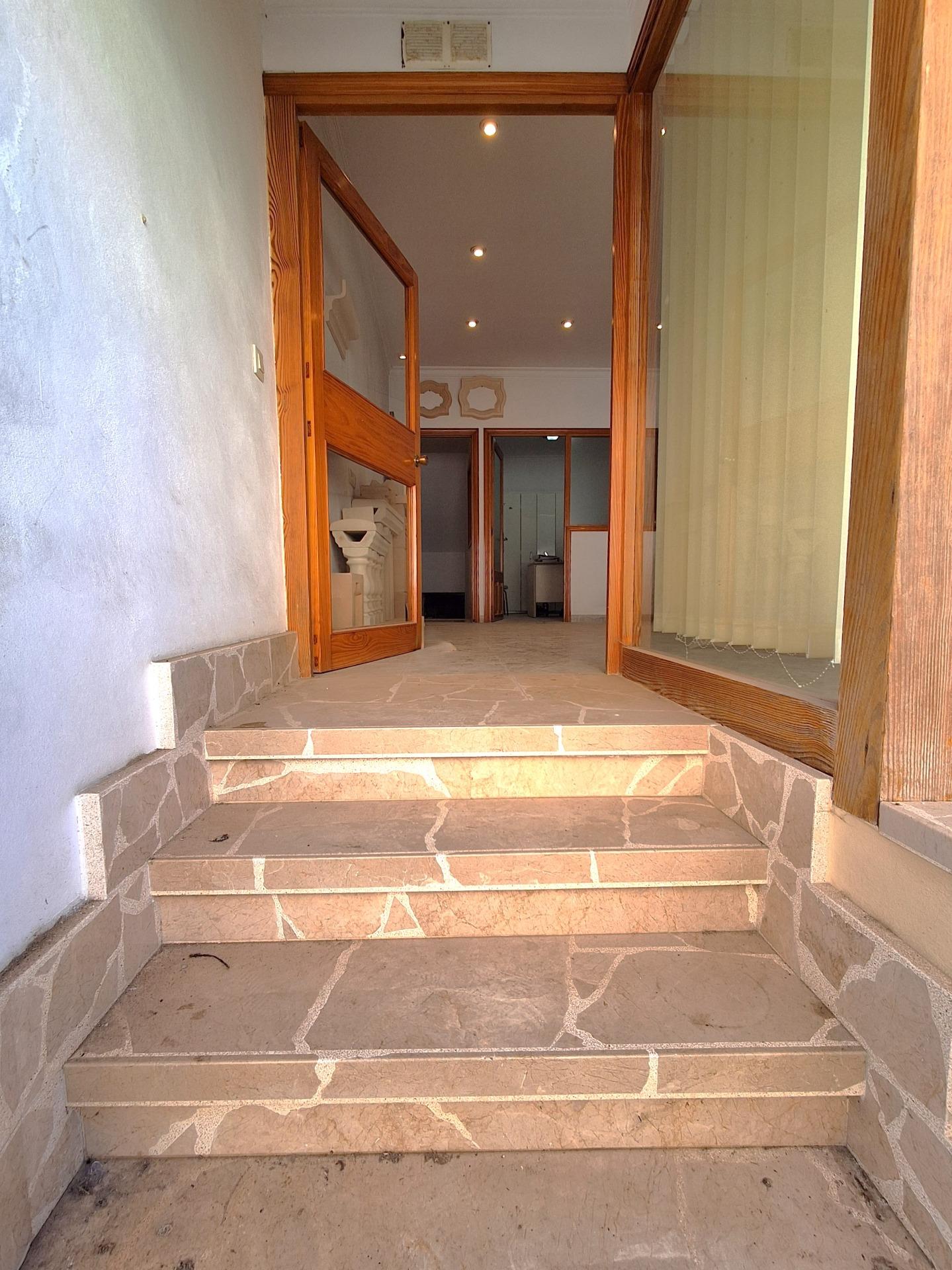 Arta, Baleares, ,1 BathroomBathrooms,For Sale,L-50/7006 Arta, Baleares, ,1 BathroomBathrooms,For Sale,L-50/7006