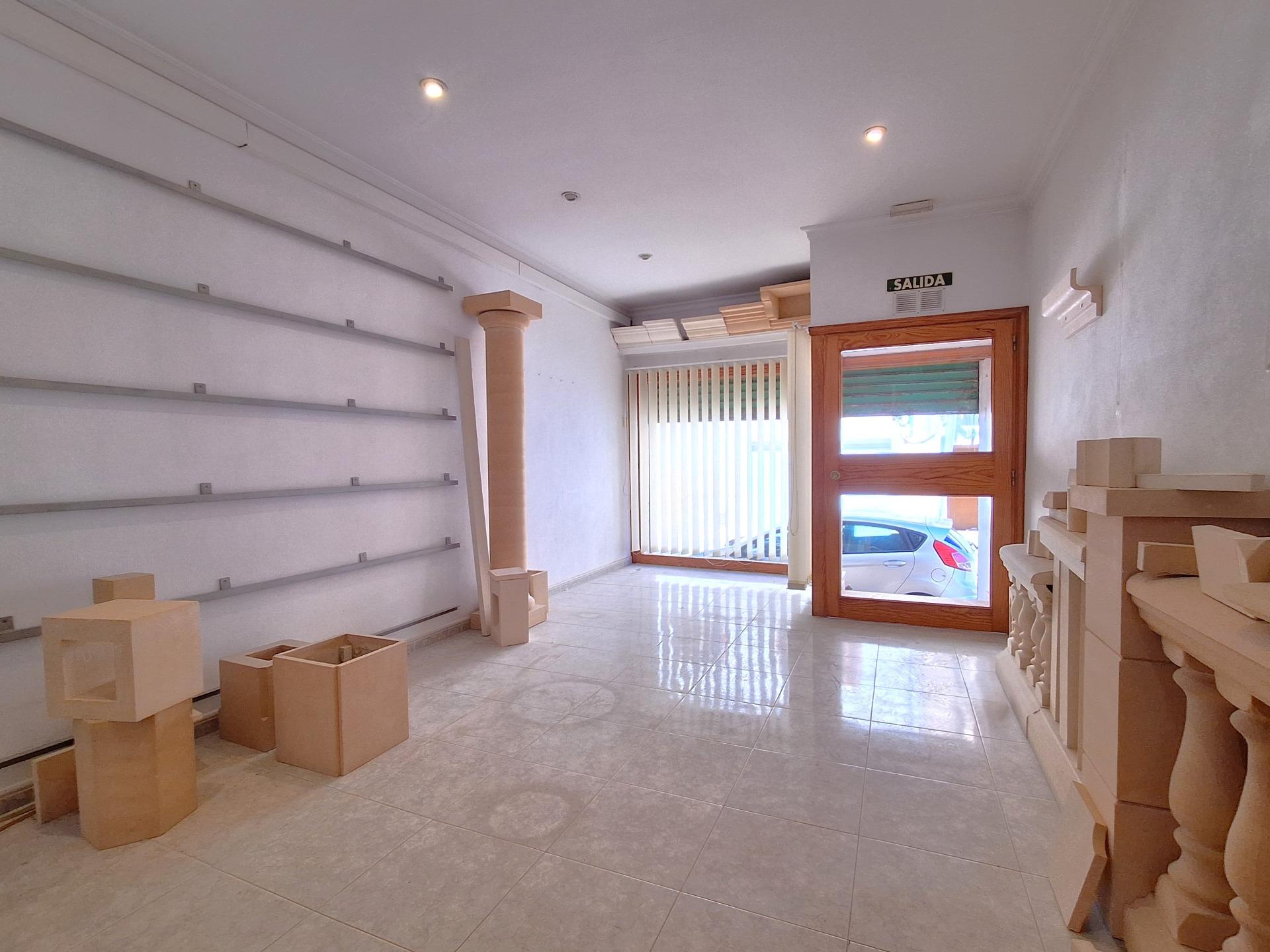 Arta, Baleares, ,1 BathroomBathrooms,For Sale,L-50/7006 Arta, Baleares, ,1 BathroomBathrooms,For Sale,L-50/7006