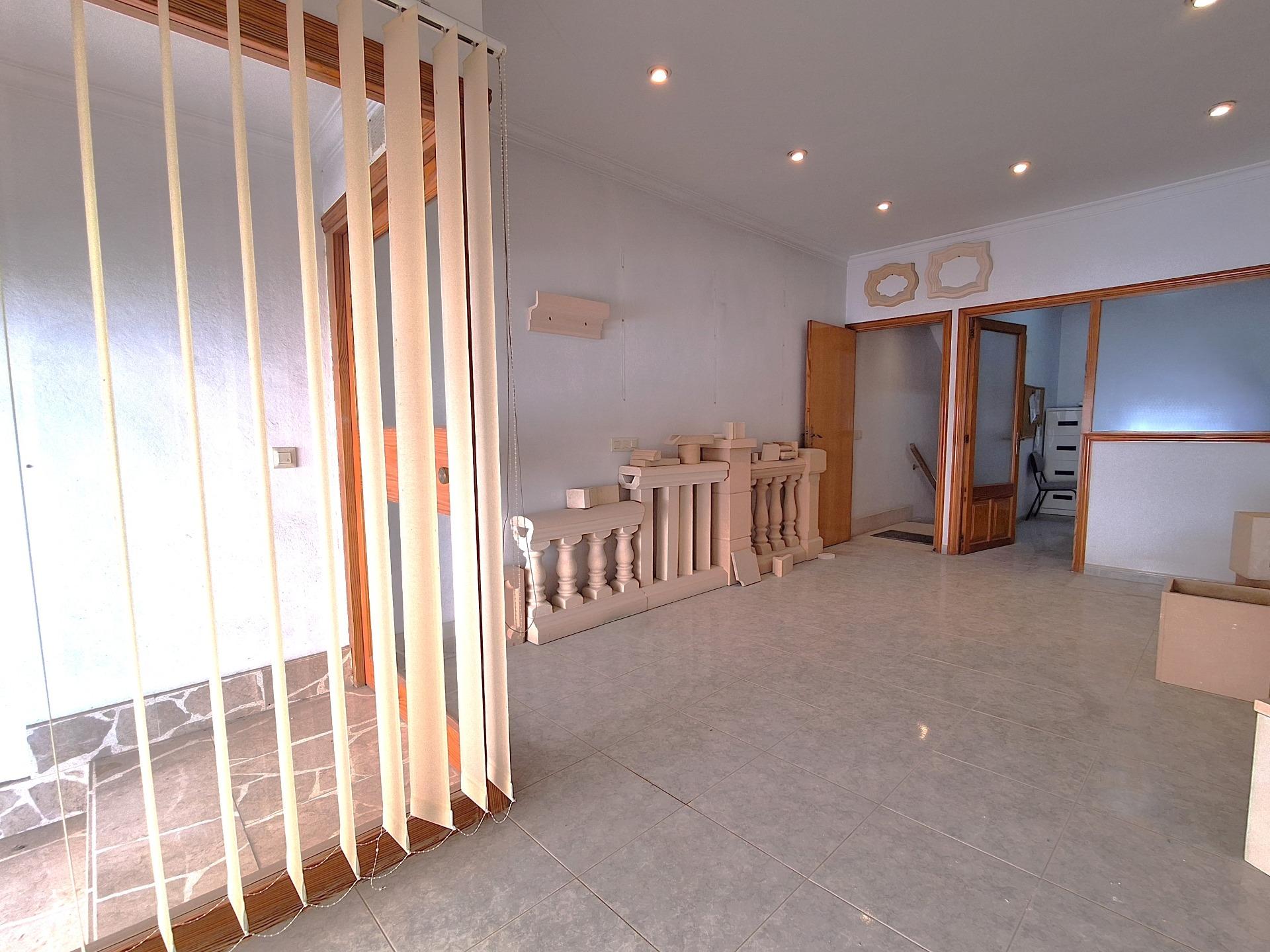 Arta, Baleares, ,1 BathroomBathrooms,For Sale,L-50/7006 Arta, Baleares, ,1 BathroomBathrooms,For Sale,L-50/7006