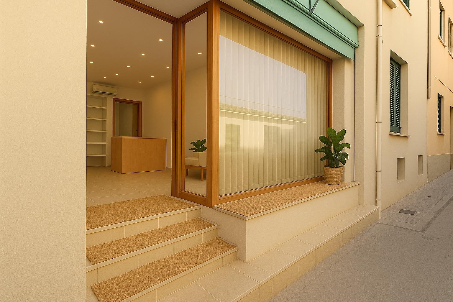 Arta, Baleares, ,1 BathroomBathrooms,For Sale,L-50/7006 Arta, Baleares, ,1 BathroomBathrooms,For Sale,L-50/7006