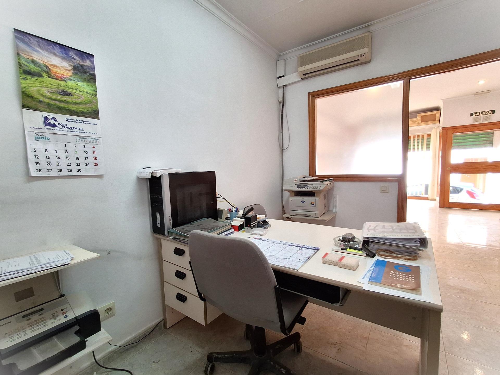 Arta, Baleares, ,1 BathroomBathrooms,For Sale,L-50/7006 Arta, Baleares, ,1 BathroomBathrooms,For Sale,L-50/7006