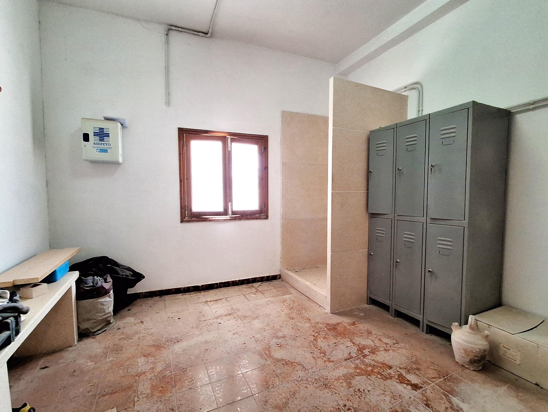 Arta, Baleares, ,1 BathroomBathrooms,For Sale,L-50/7006 Arta, Baleares, ,1 BathroomBathrooms,For Sale,L-50/7006