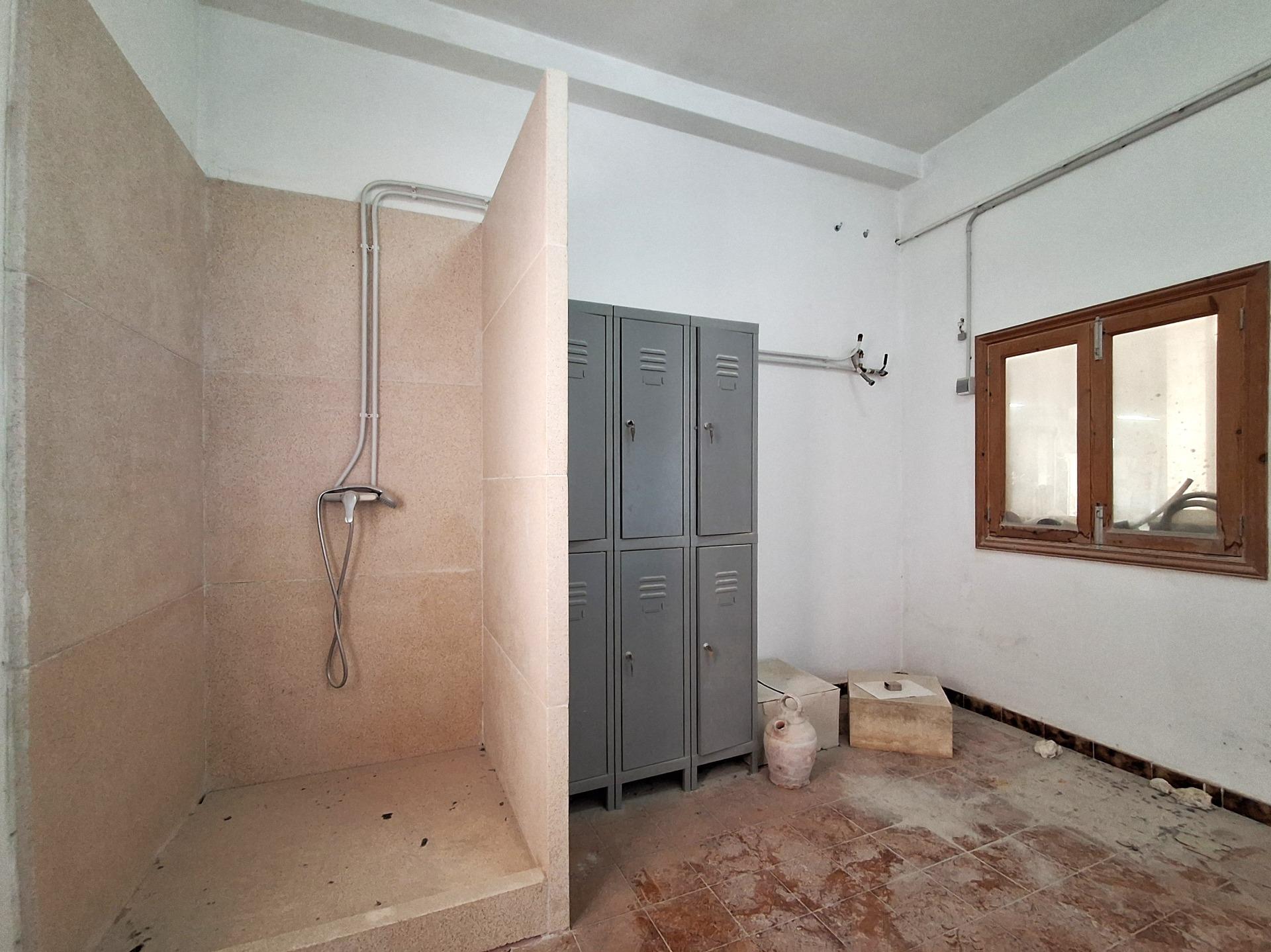 Arta, Baleares, ,1 BathroomBathrooms,For Sale,L-50/7006 Arta, Baleares, ,1 BathroomBathrooms,For Sale,L-50/7006