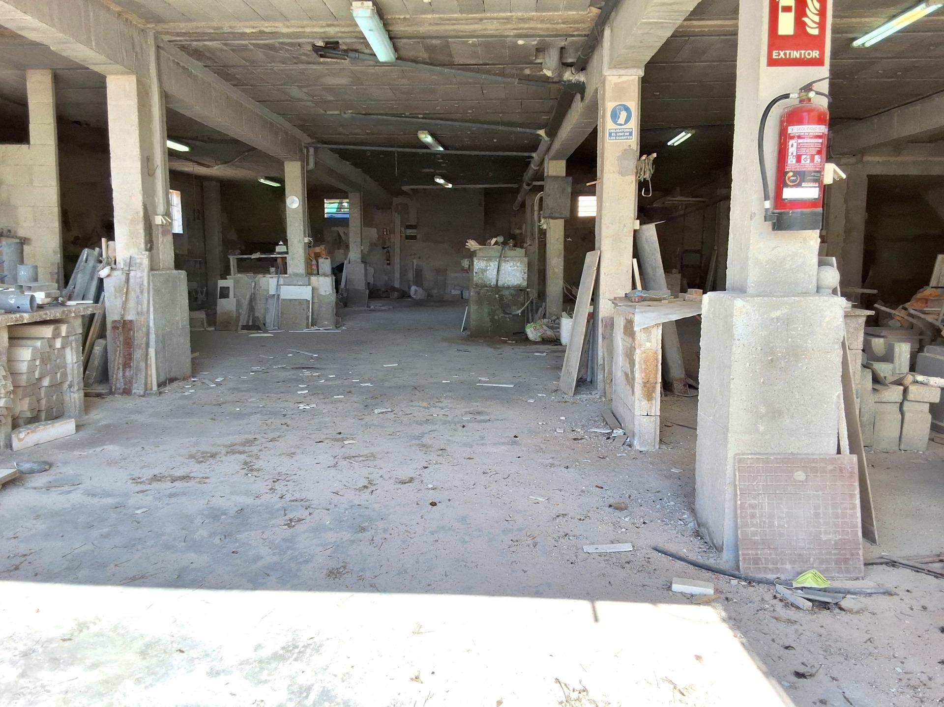 Arta, Baleares, ,1 BathroomBathrooms,For Sale,L-50/7006 Arta, Baleares, ,1 BathroomBathrooms,For Sale,L-50/7006