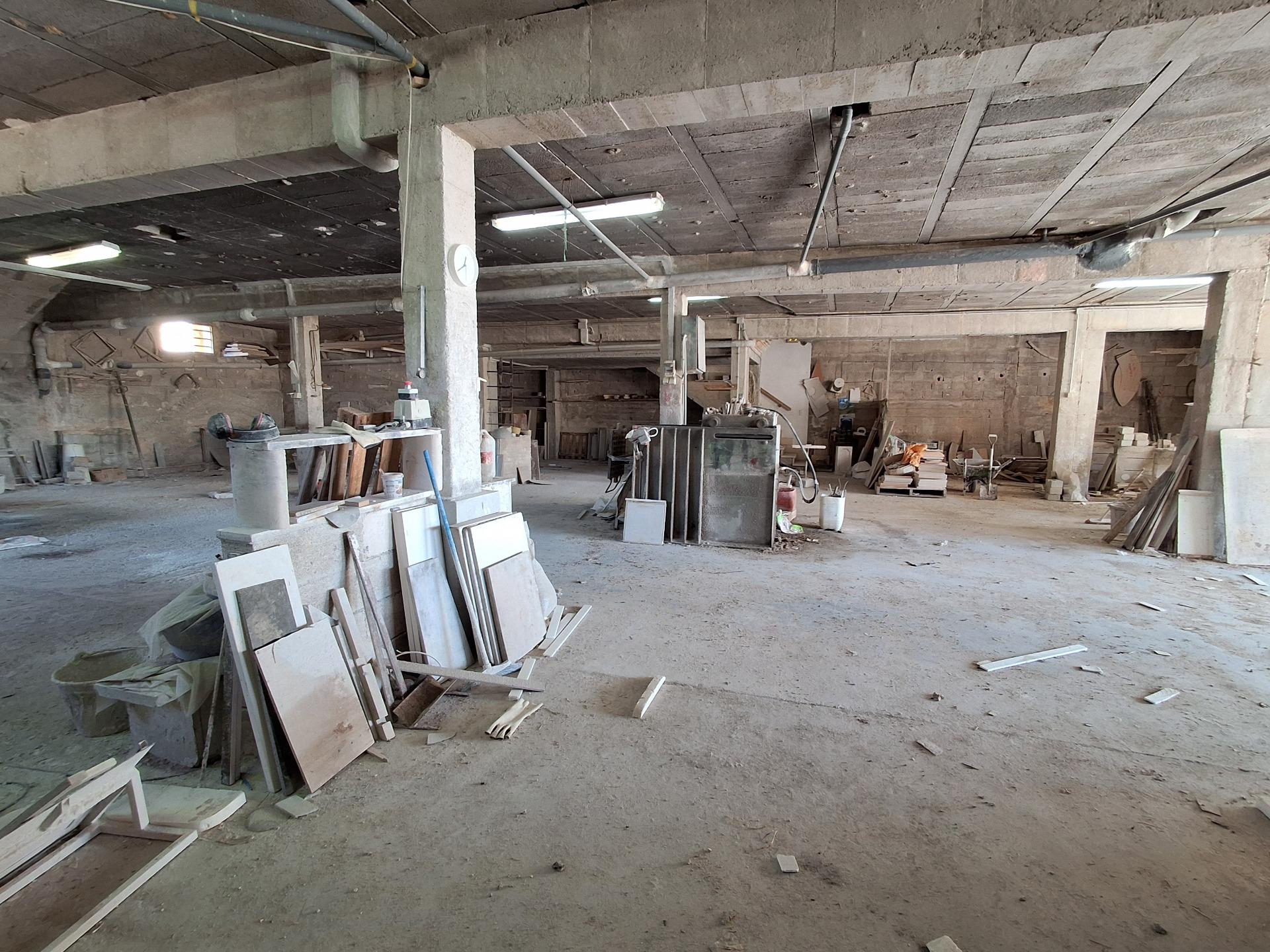 Arta, Baleares, ,1 BathroomBathrooms,For Sale,L-50/7006 Arta, Baleares, ,1 BathroomBathrooms,For Sale,L-50/7006