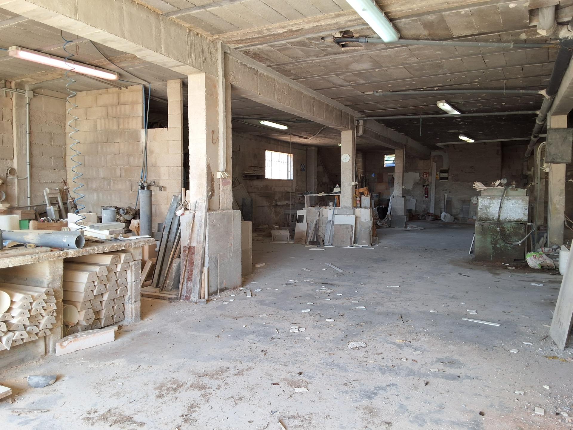 Arta, Baleares, ,1 BathroomBathrooms,For Sale,L-50/7006 Arta, Baleares, ,1 BathroomBathrooms,For Sale,L-50/7006