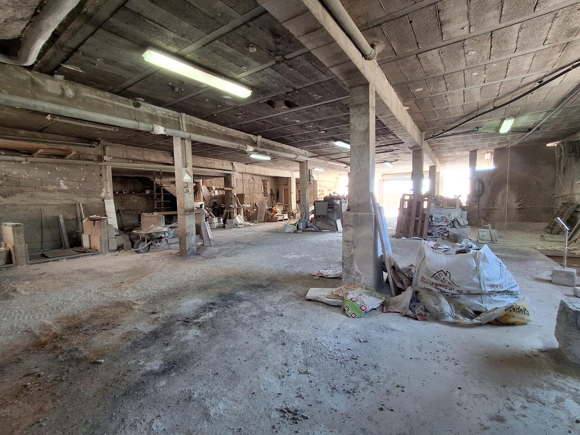 Arta, Baleares, ,1 BathroomBathrooms,For Sale,L-50/7006 Arta, Baleares, ,1 BathroomBathrooms,For Sale,L-50/7006