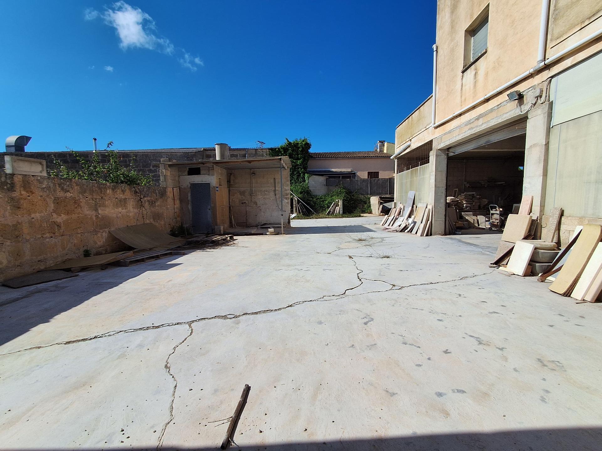 Arta, Baleares, ,1 BathroomBathrooms,For Sale,L-50/7006 Arta, Baleares, ,1 BathroomBathrooms,For Sale,L-50/7006