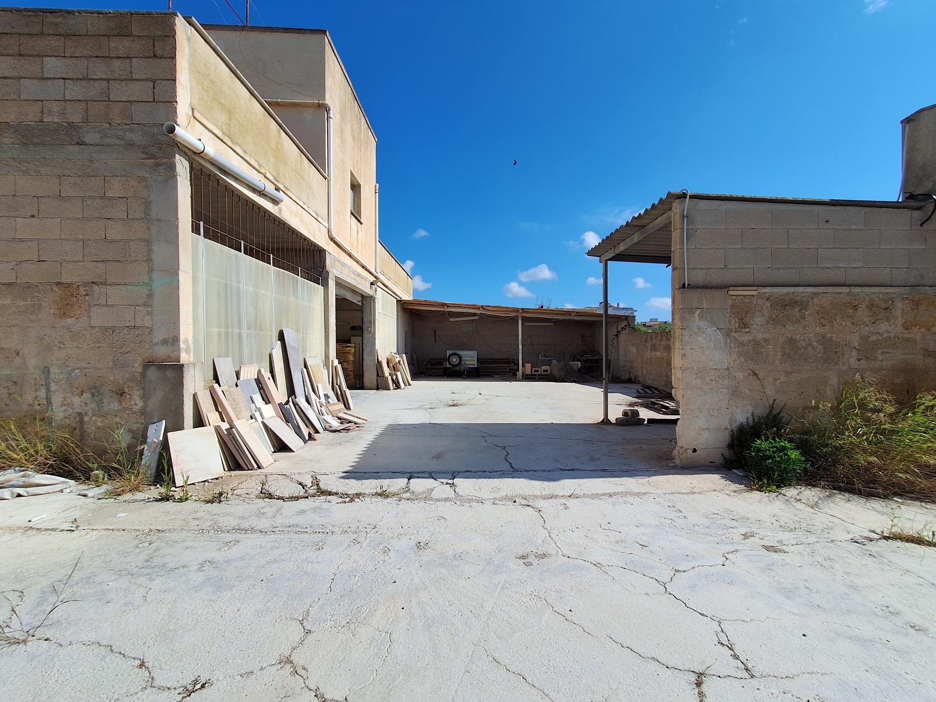 Arta, Baleares, ,1 BathroomBathrooms,For Sale,L-50/7006 Arta, Baleares, ,1 BathroomBathrooms,For Sale,L-50/7006