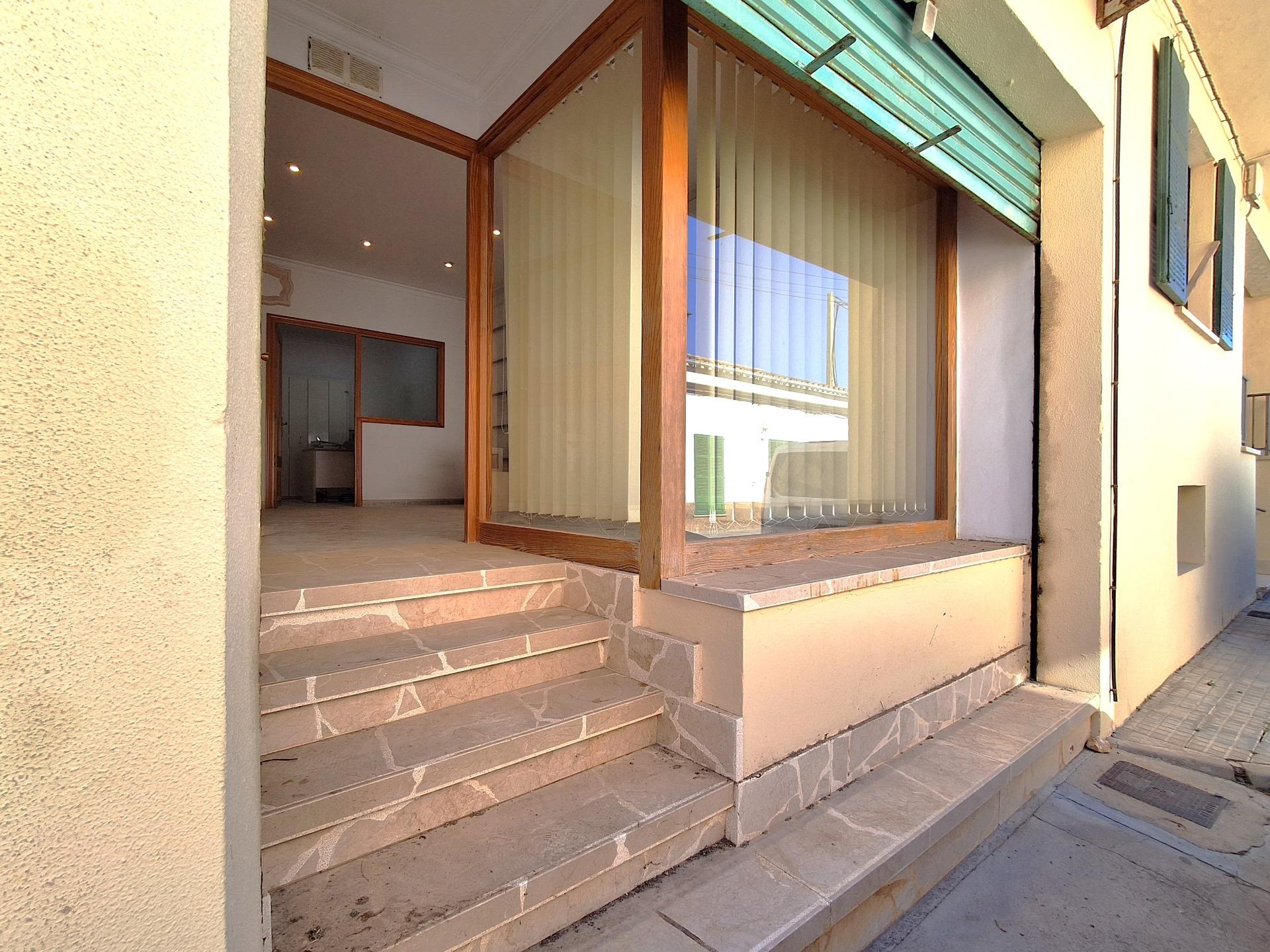 Arta, Baleares, ,1 BathroomBathrooms,For Sale,L-50/7006 Arta, Baleares, ,1 BathroomBathrooms,For Sale,L-50/7006