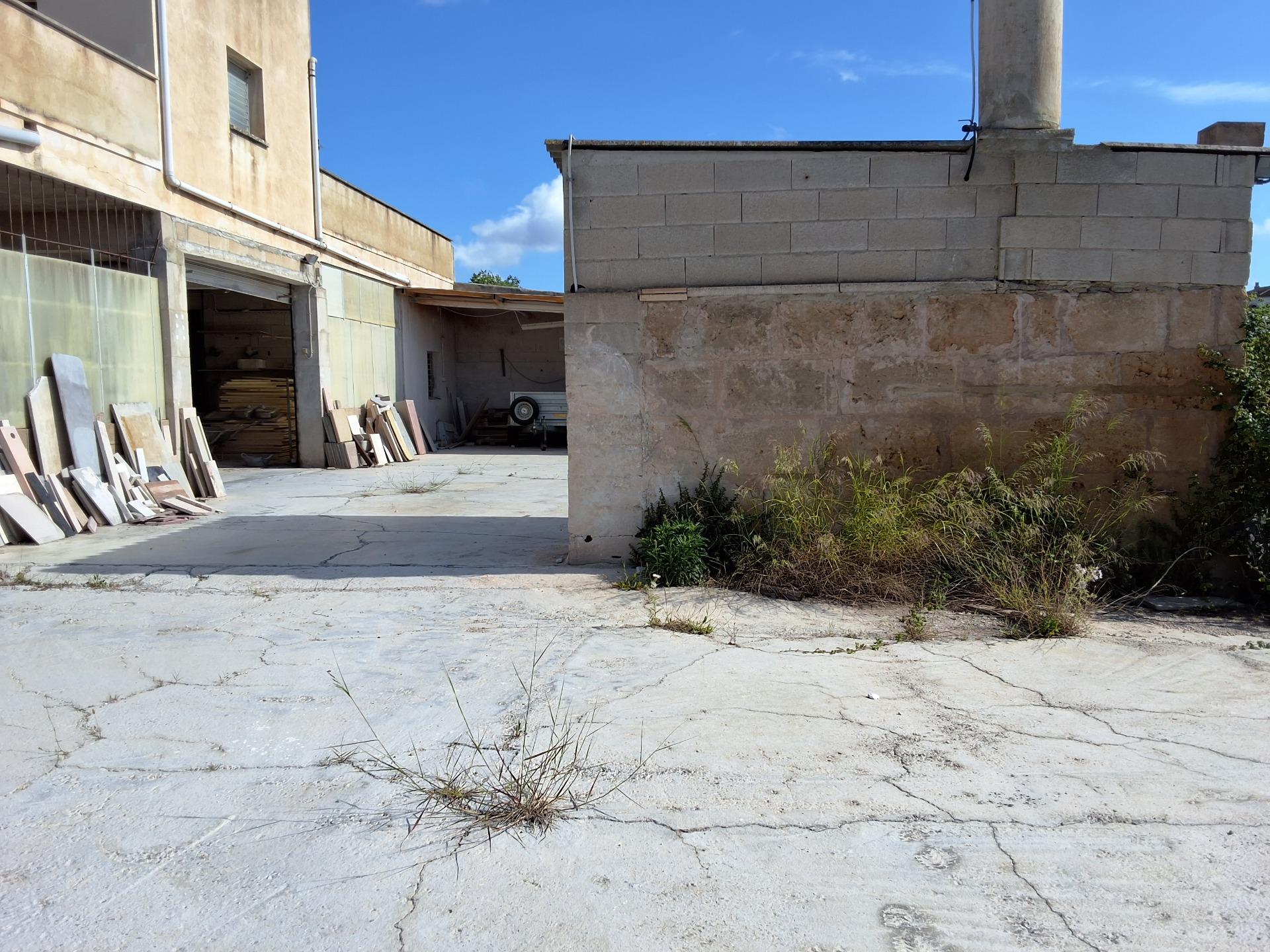 Arta, Baleares, ,1 BathroomBathrooms,For Sale,L-50/7006 Arta, Baleares, ,1 BathroomBathrooms,For Sale,L-50/7006