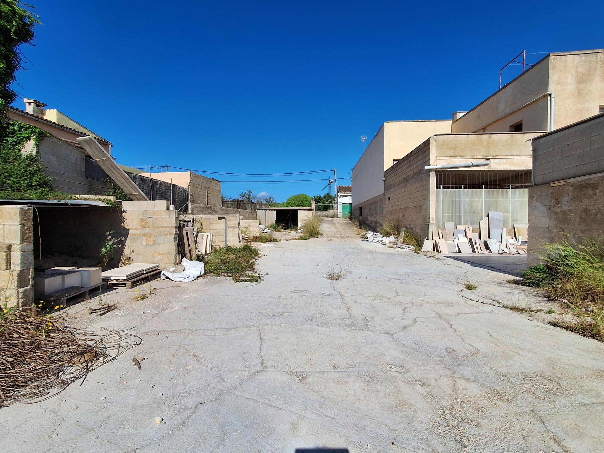 Arta, Baleares, ,1 BathroomBathrooms,For Sale,L-50/7006 Arta, Baleares, ,1 BathroomBathrooms,For Sale,L-50/7006