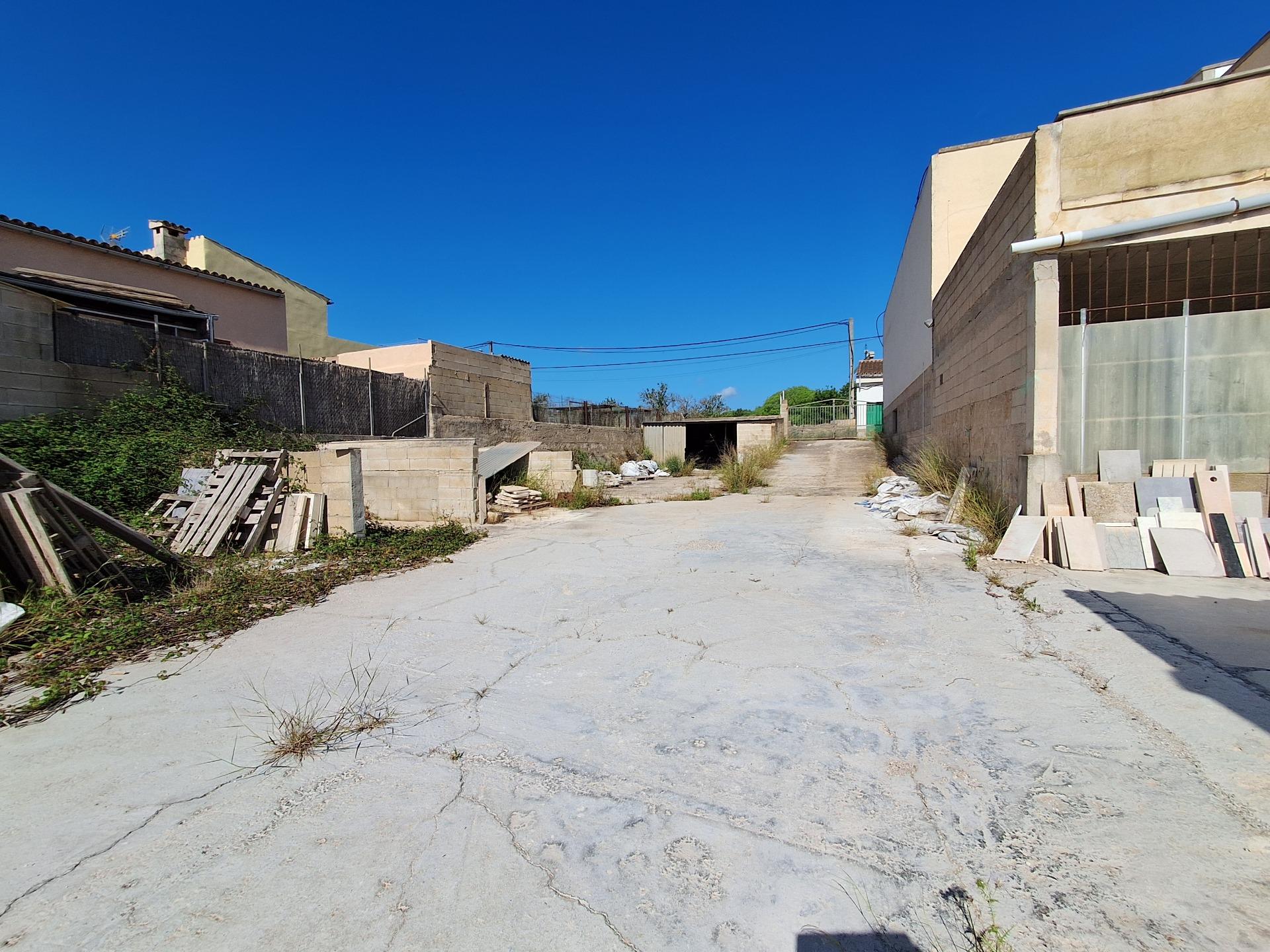 Arta, Baleares, ,1 BathroomBathrooms,For Sale,L-50/7006 Arta, Baleares, ,1 BathroomBathrooms,For Sale,L-50/7006