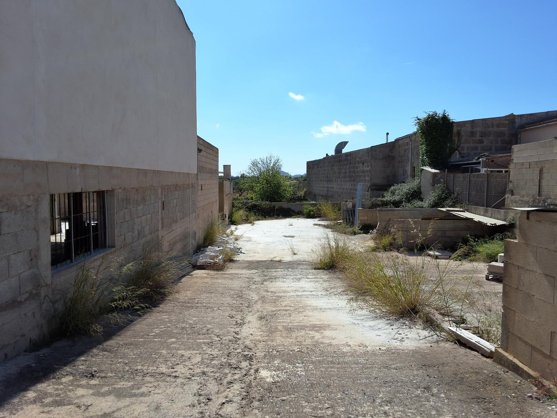 Arta, Baleares, ,1 BathroomBathrooms,For Sale,L-50/7006 Arta, Baleares, ,1 BathroomBathrooms,For Sale,L-50/7006