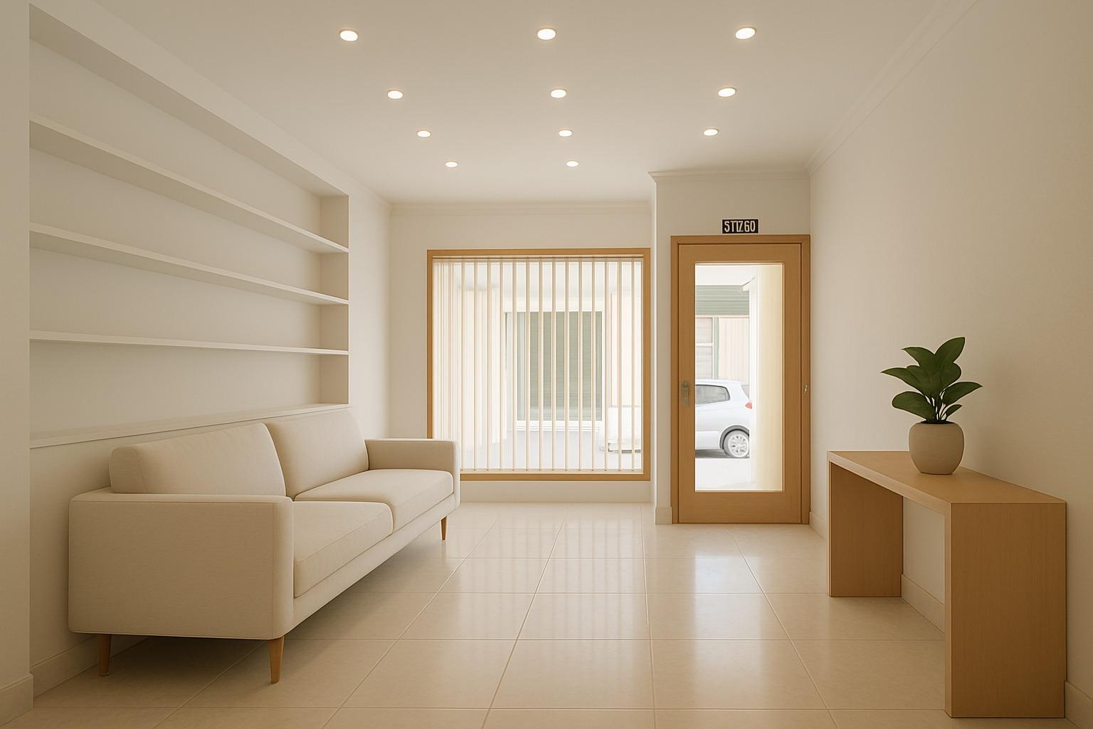 Arta, Baleares, ,1 BathroomBathrooms,For Sale,L-50/7006 Arta, Baleares, ,1 BathroomBathrooms,For Sale,L-50/7006