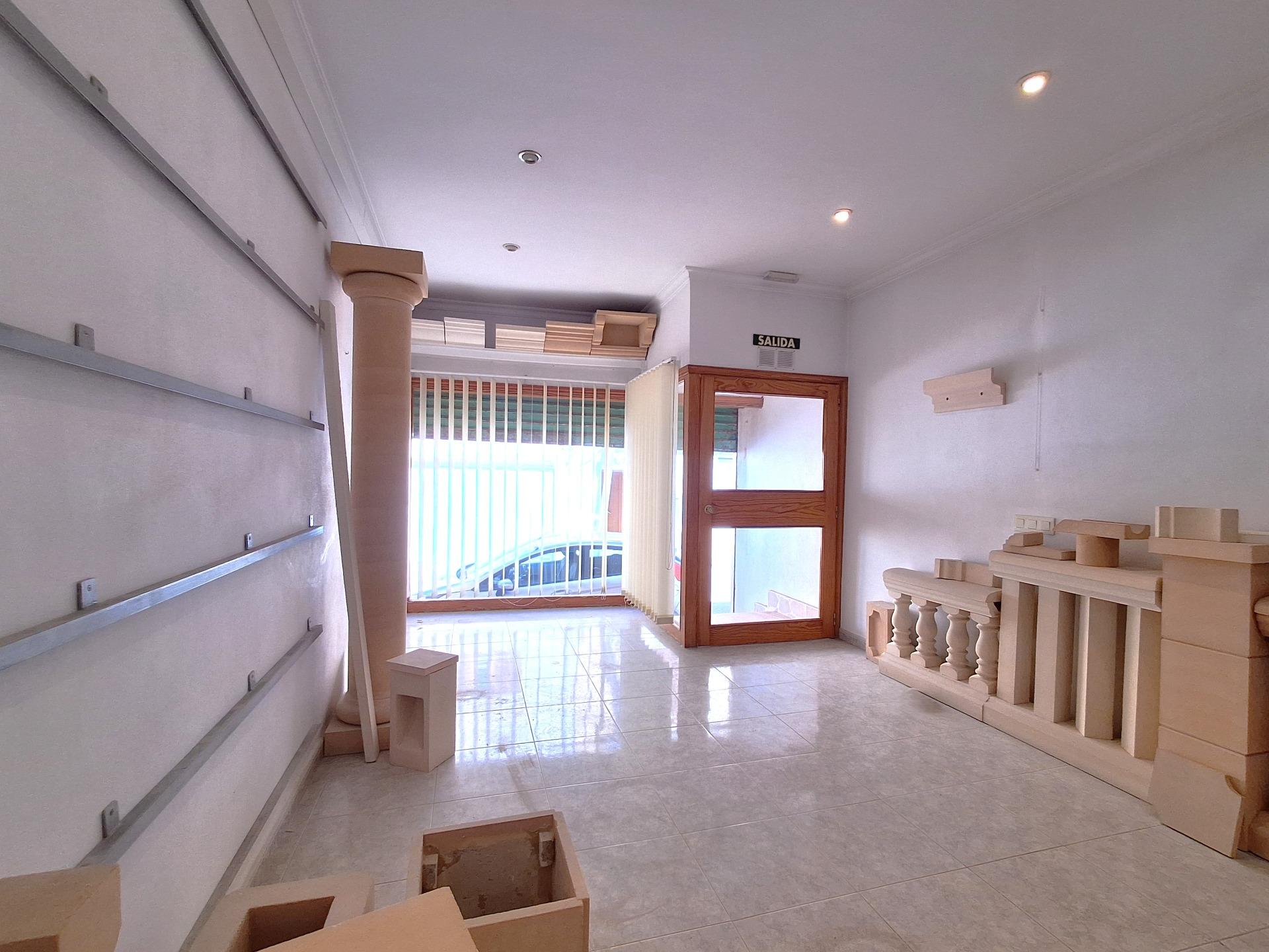 Arta, Baleares, ,1 BathroomBathrooms,For Sale,L-50/7006 Arta, Baleares, ,1 BathroomBathrooms,For Sale,L-50/7006