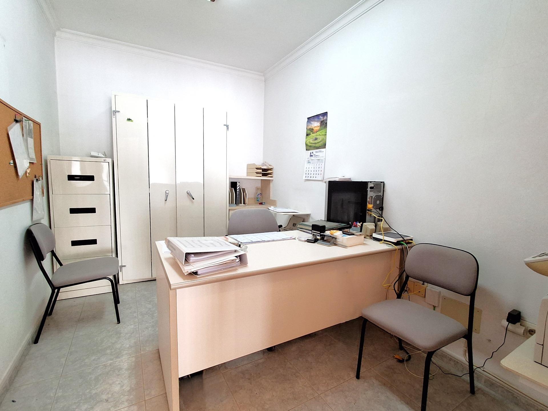 Arta, Baleares, ,1 BathroomBathrooms,For Sale,L-50/7006 Arta, Baleares, ,1 BathroomBathrooms,For Sale,L-50/7006