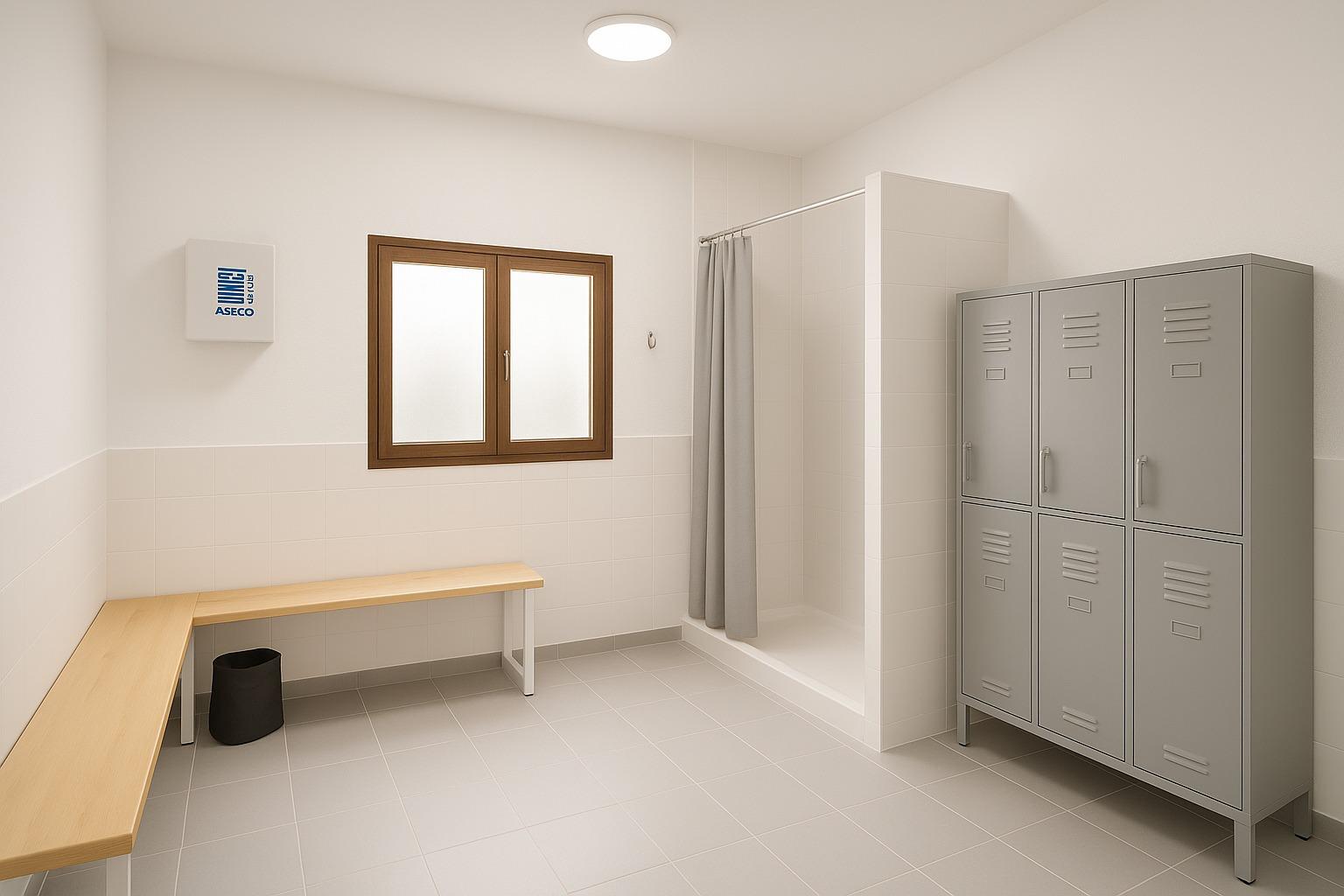 Arta, Baleares, ,1 BathroomBathrooms,For Sale,L-50/7006 Arta, Baleares, ,1 BathroomBathrooms,For Sale,L-50/7006