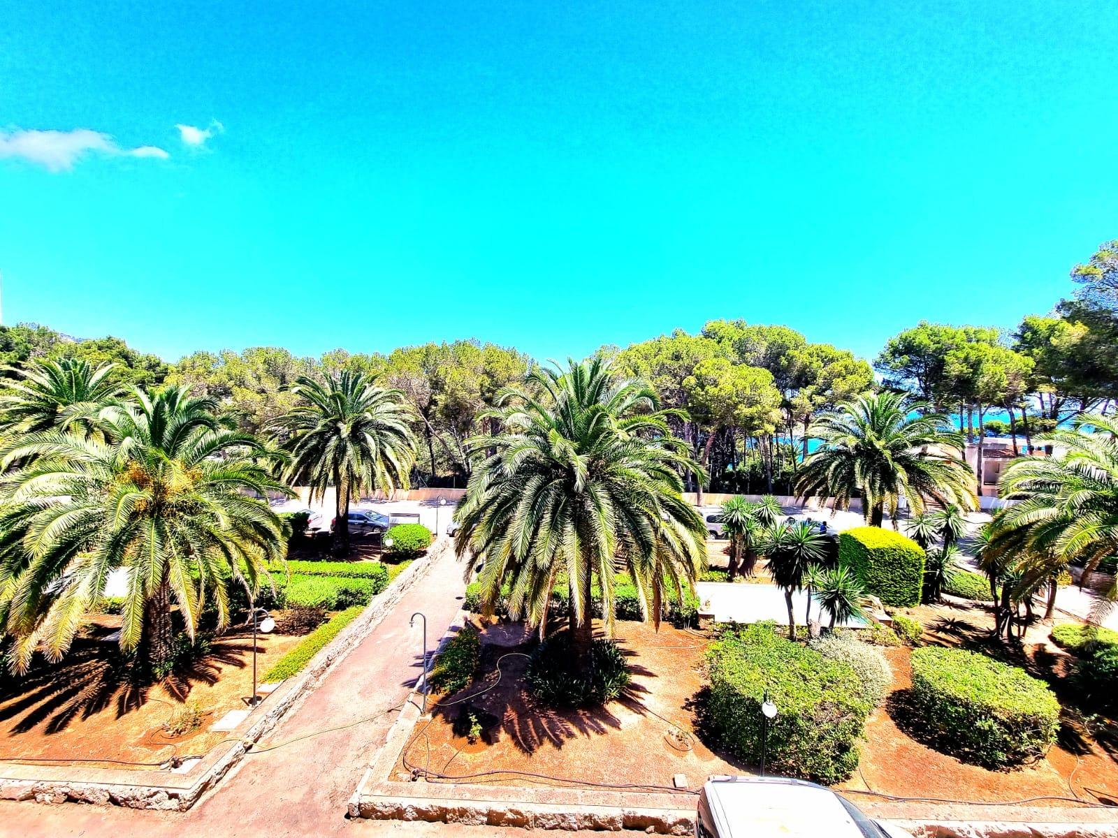 Capdepera, Baleares, 2 Bedrooms Bedrooms, ,2 BathroomsBathrooms,For Sale,P-142/7006