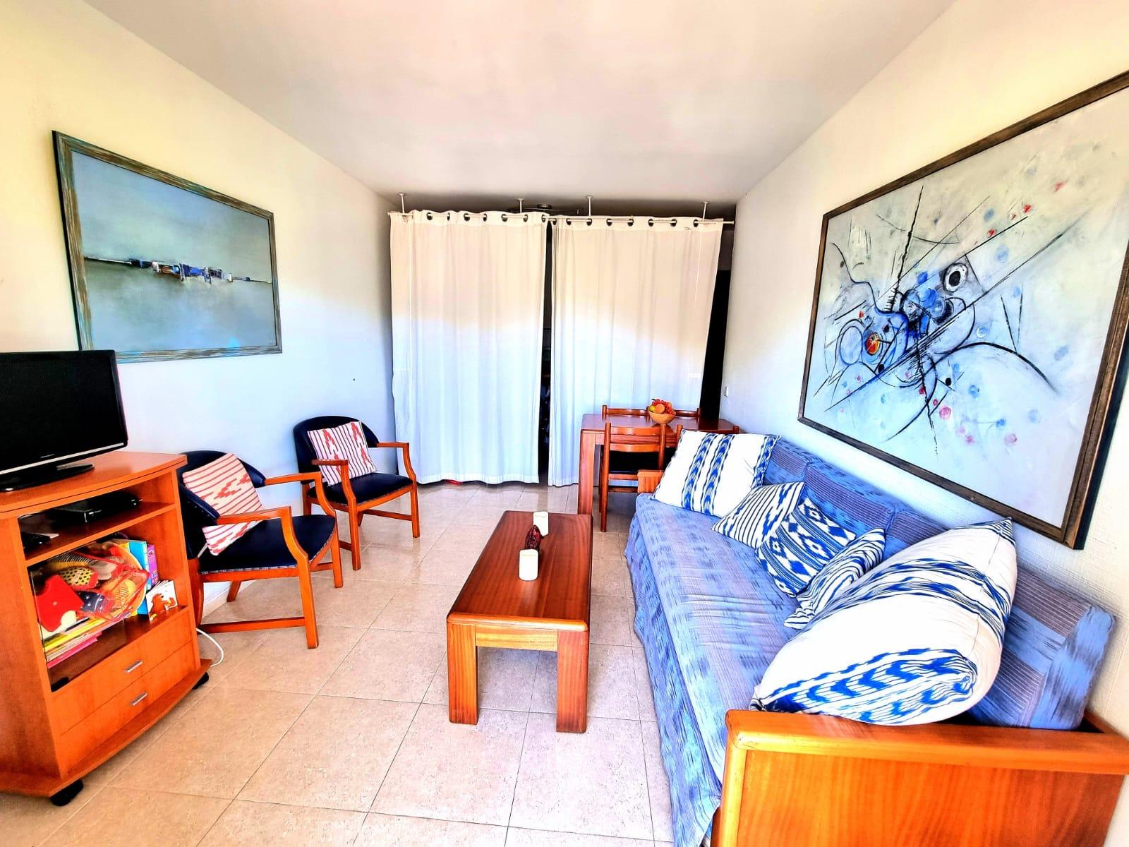 Capdepera, Baleares, 2 Bedrooms Bedrooms, ,2 BathroomsBathrooms,For Sale,P-142/7006 Capdepera, Baleares, 2 Bedrooms Bedrooms, ,2 BathroomsBathrooms,For Sale,P-142/7006